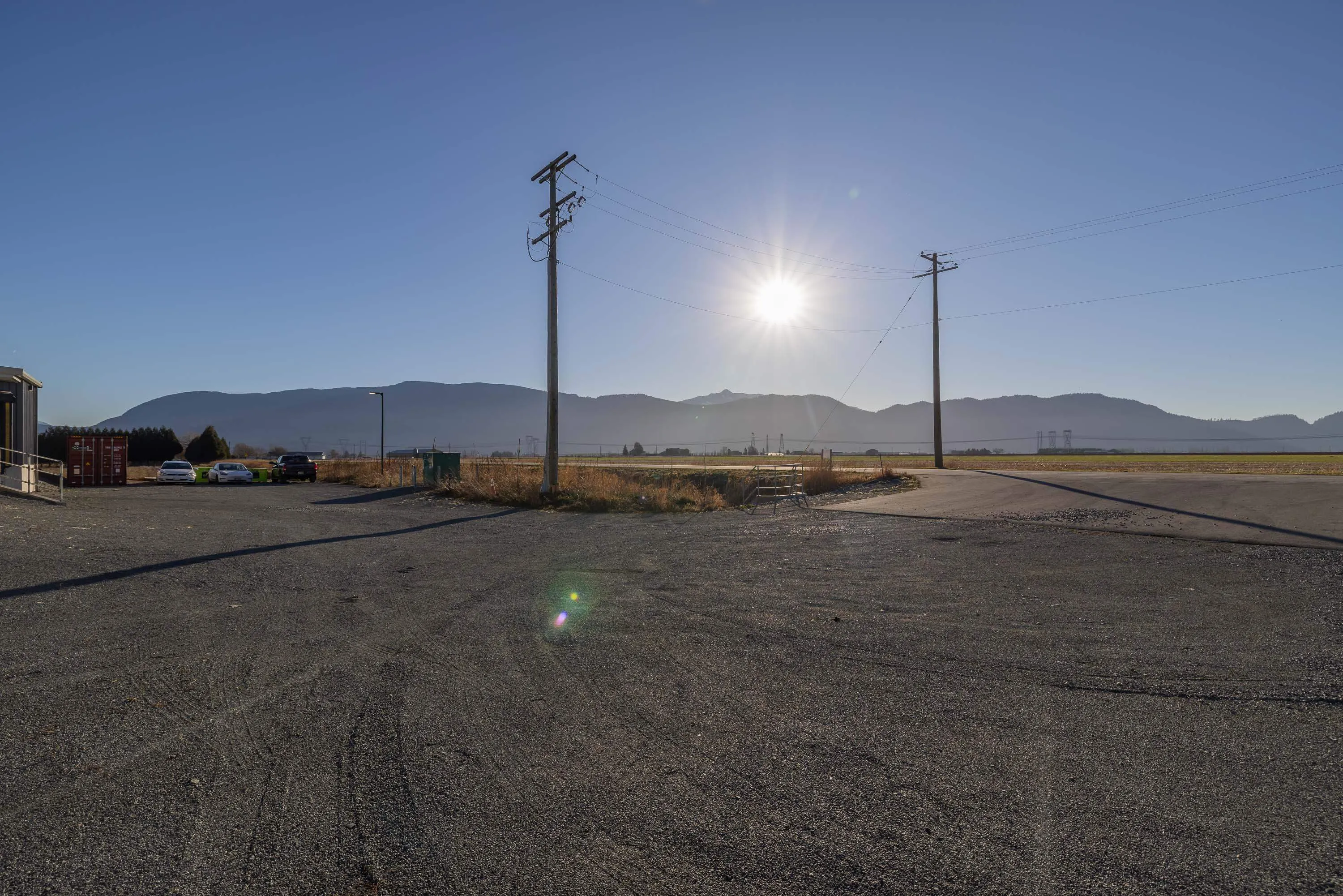 38989 No. 4 Road