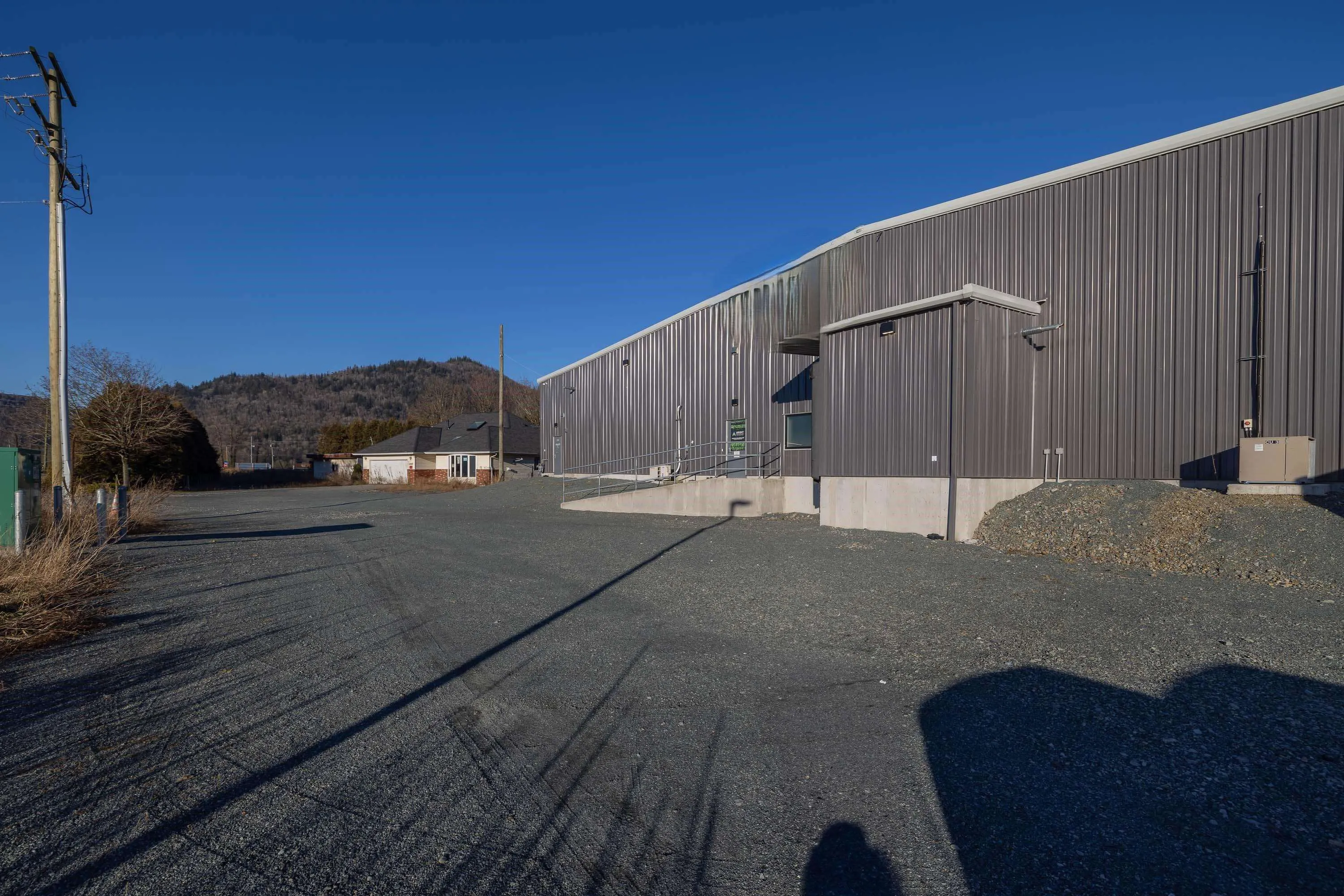 38989 No. 4 Road