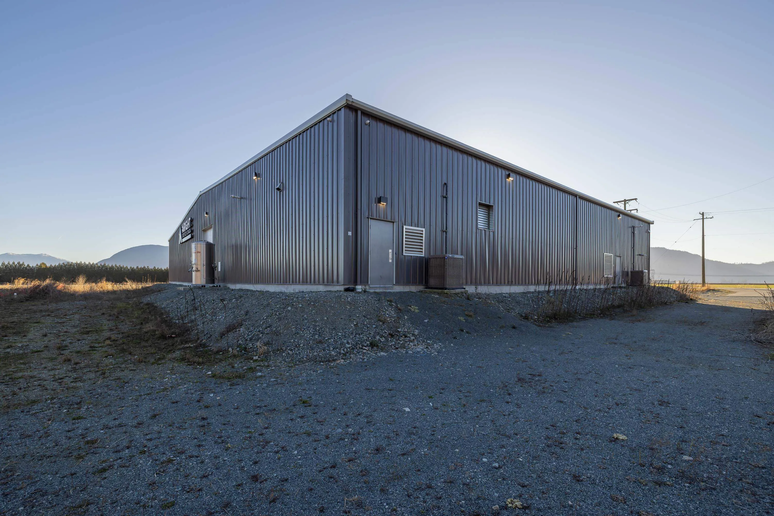 38989 No. 4 Road