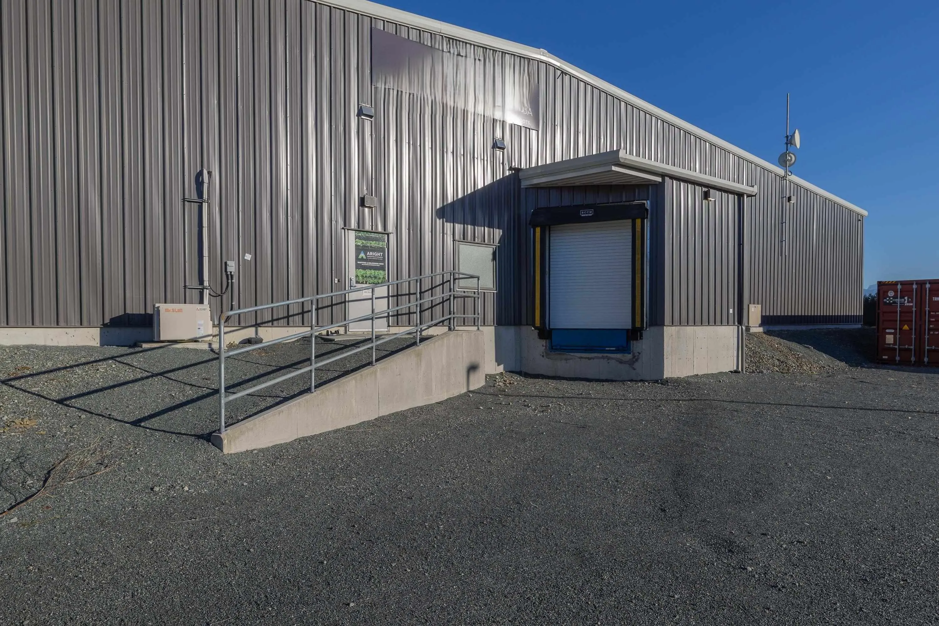 38989 No. 4 Road