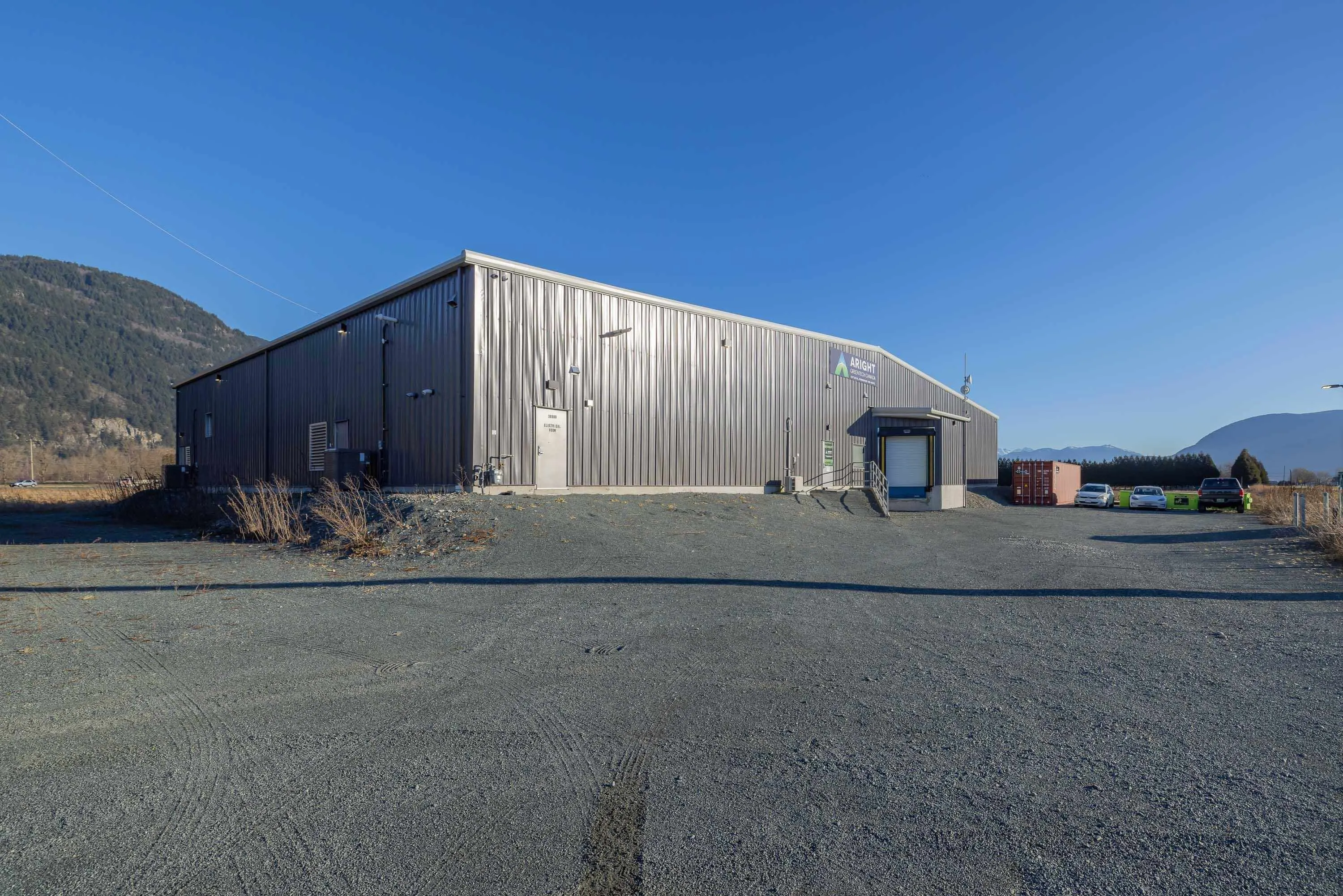 38989 No. 4 Road