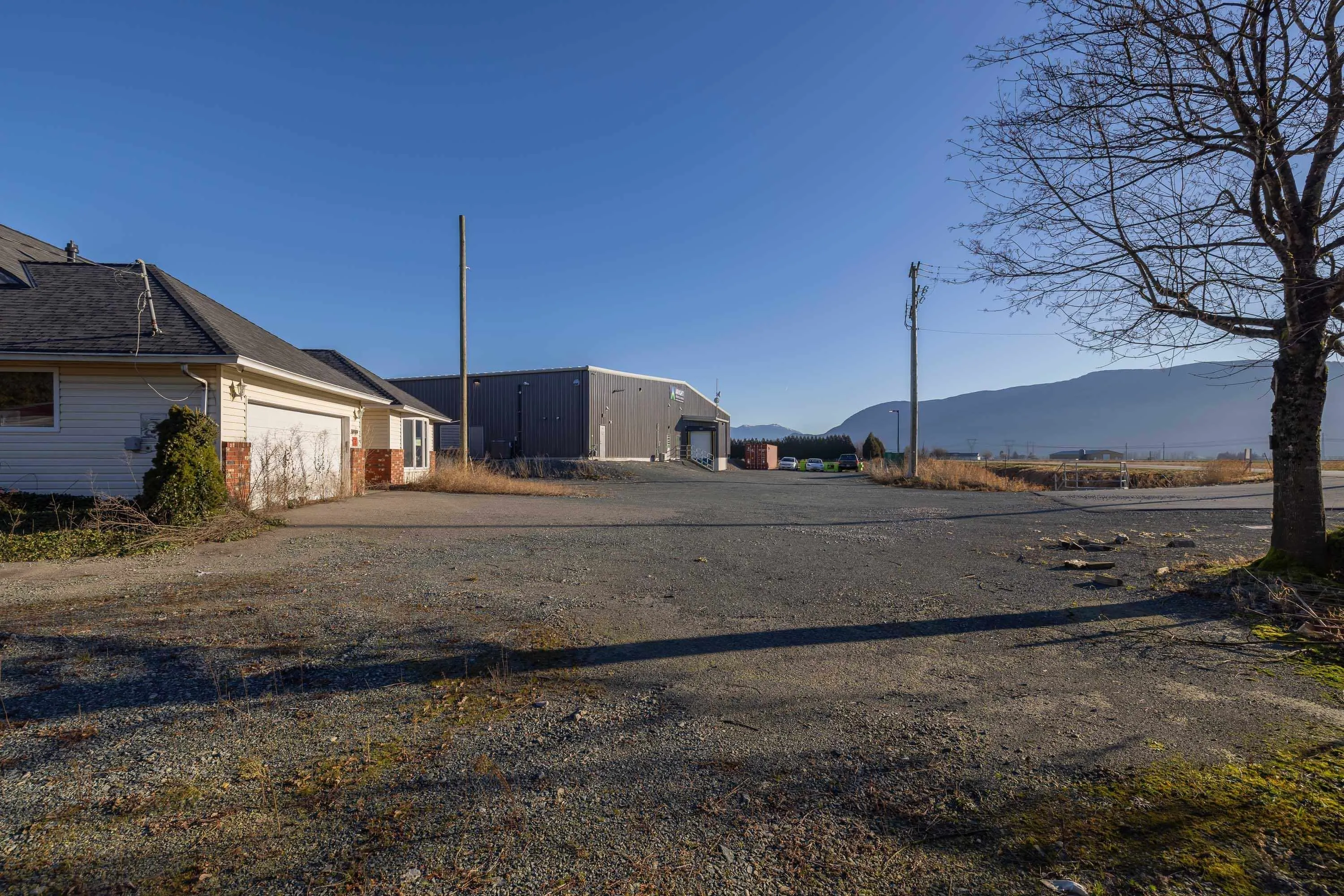 38989 No. 4 Road