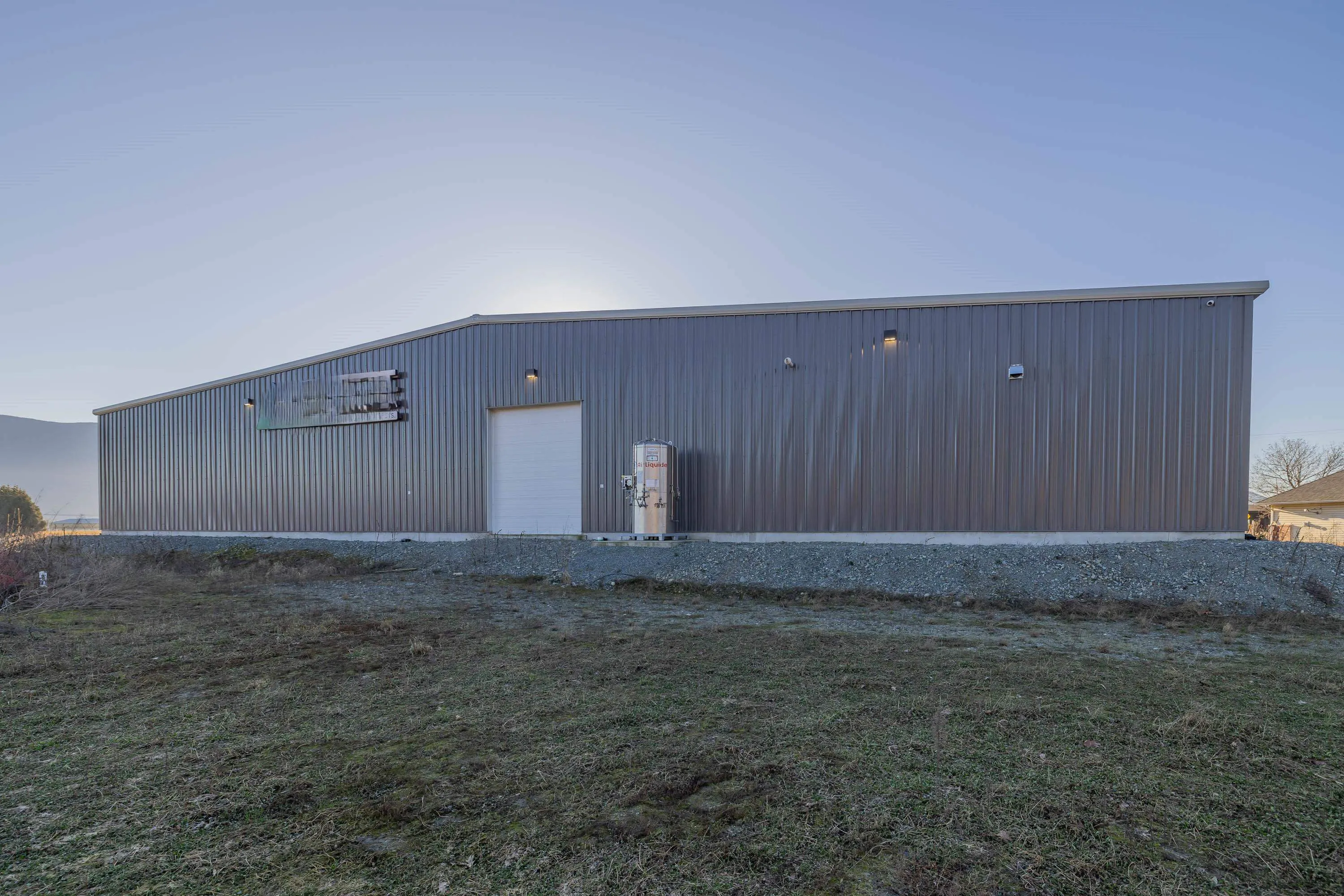 38989 No. 4 Road