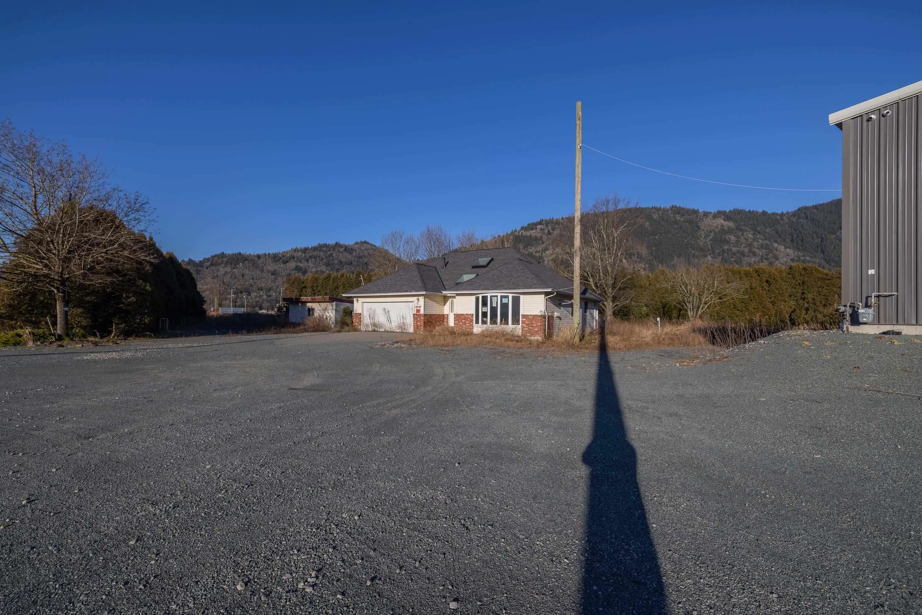 38989 No. 4 Road