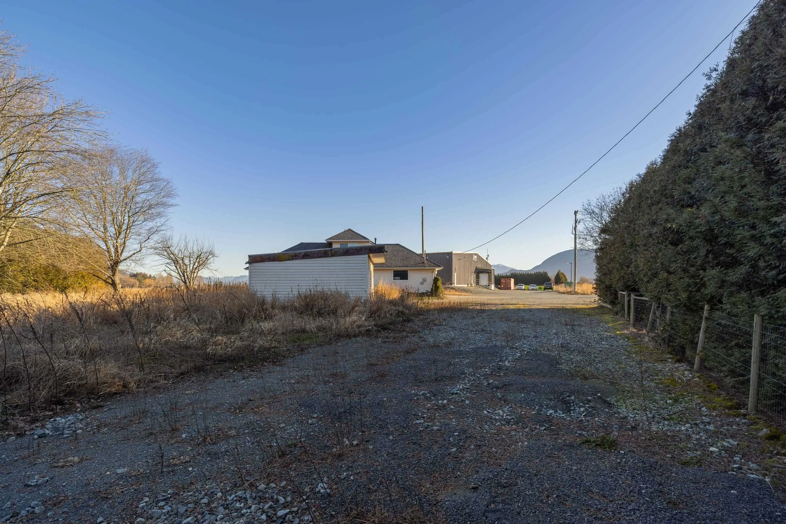 38989 No. 4 Road
