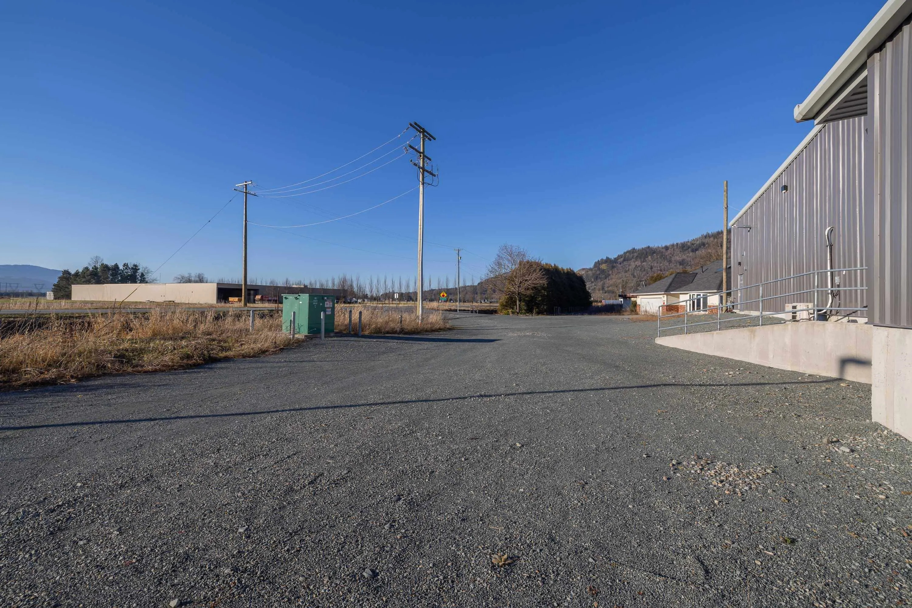 38989 No. 4 Road