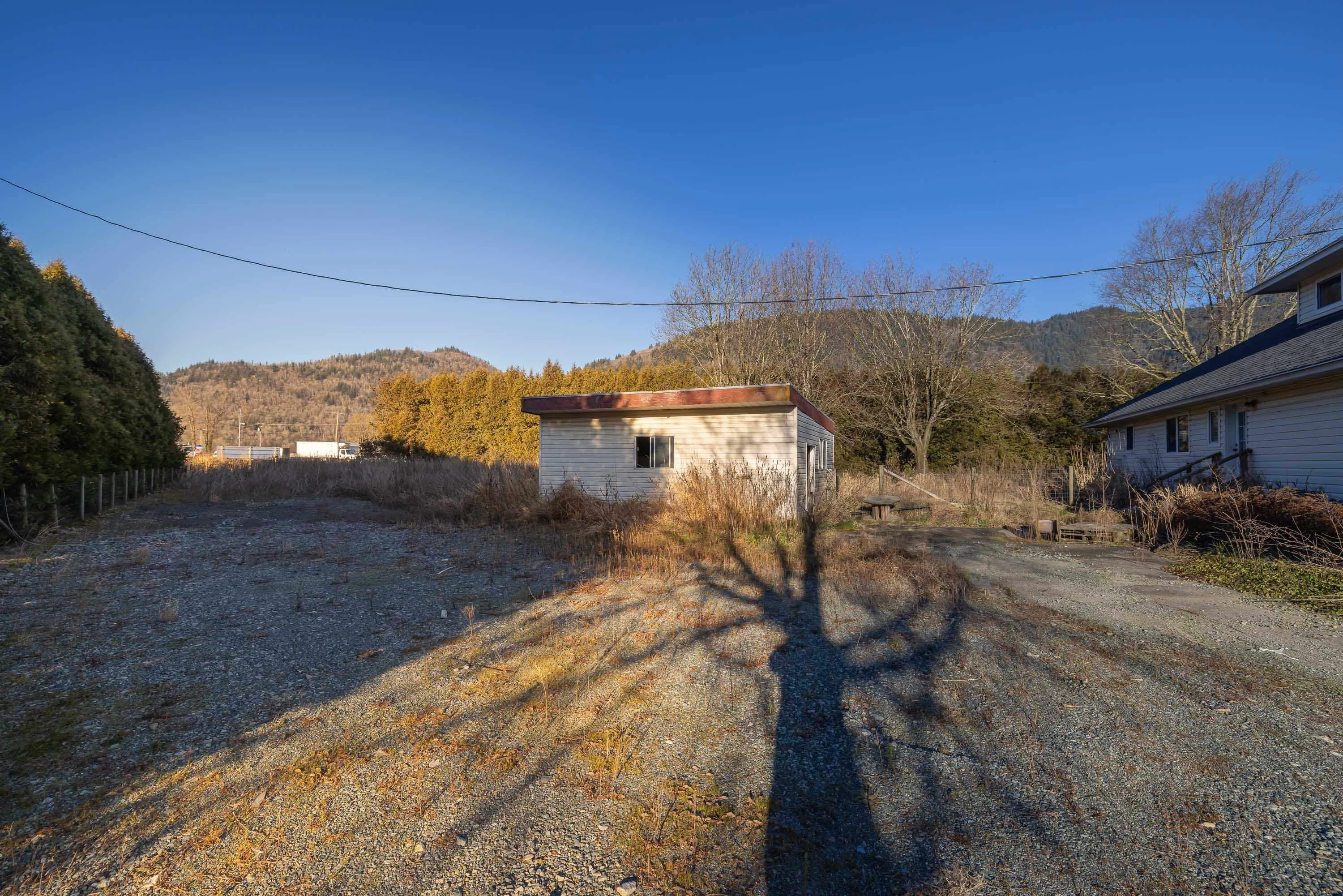 38989 No. 4 Road