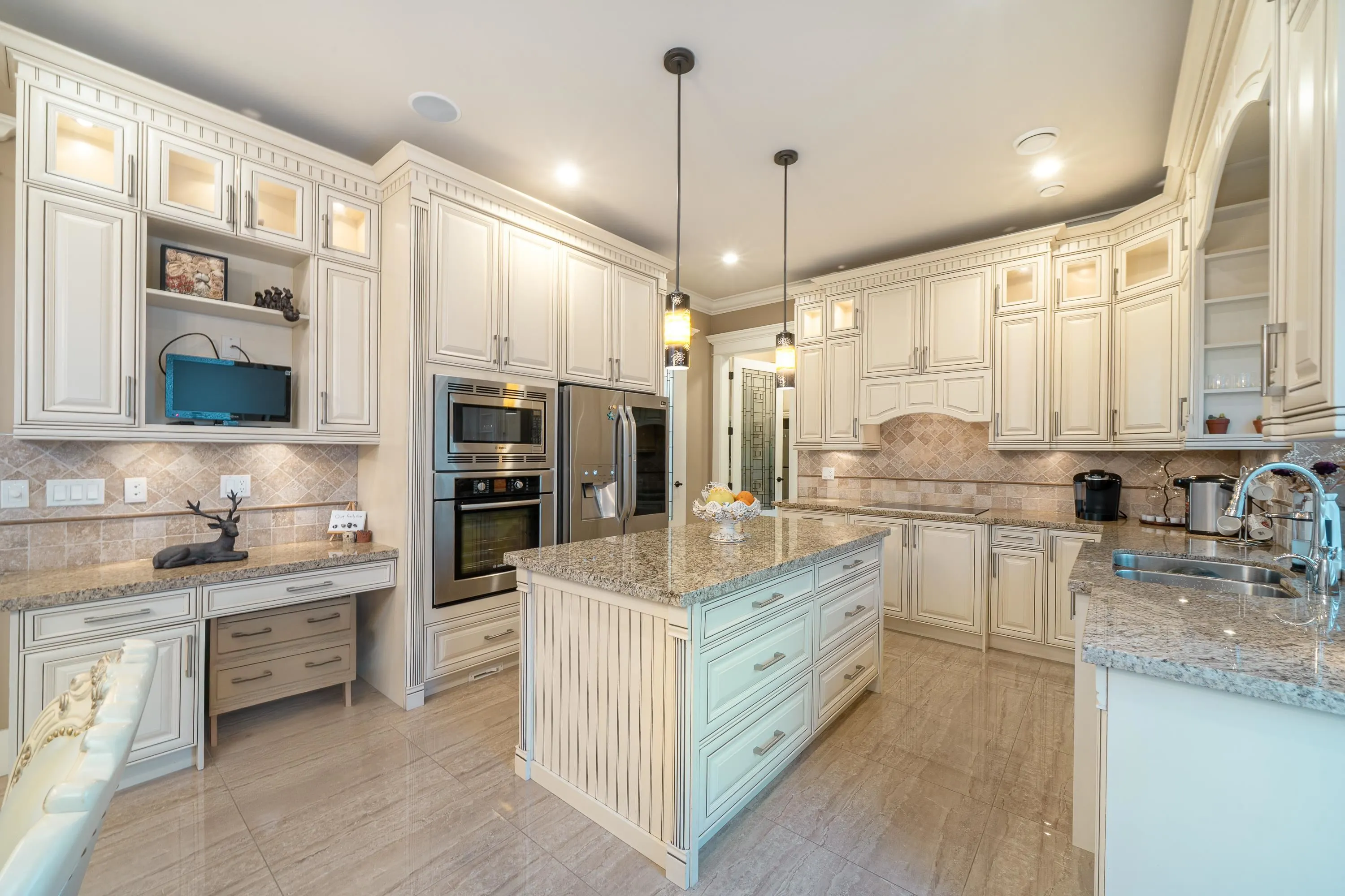 8100 Fairlane Road