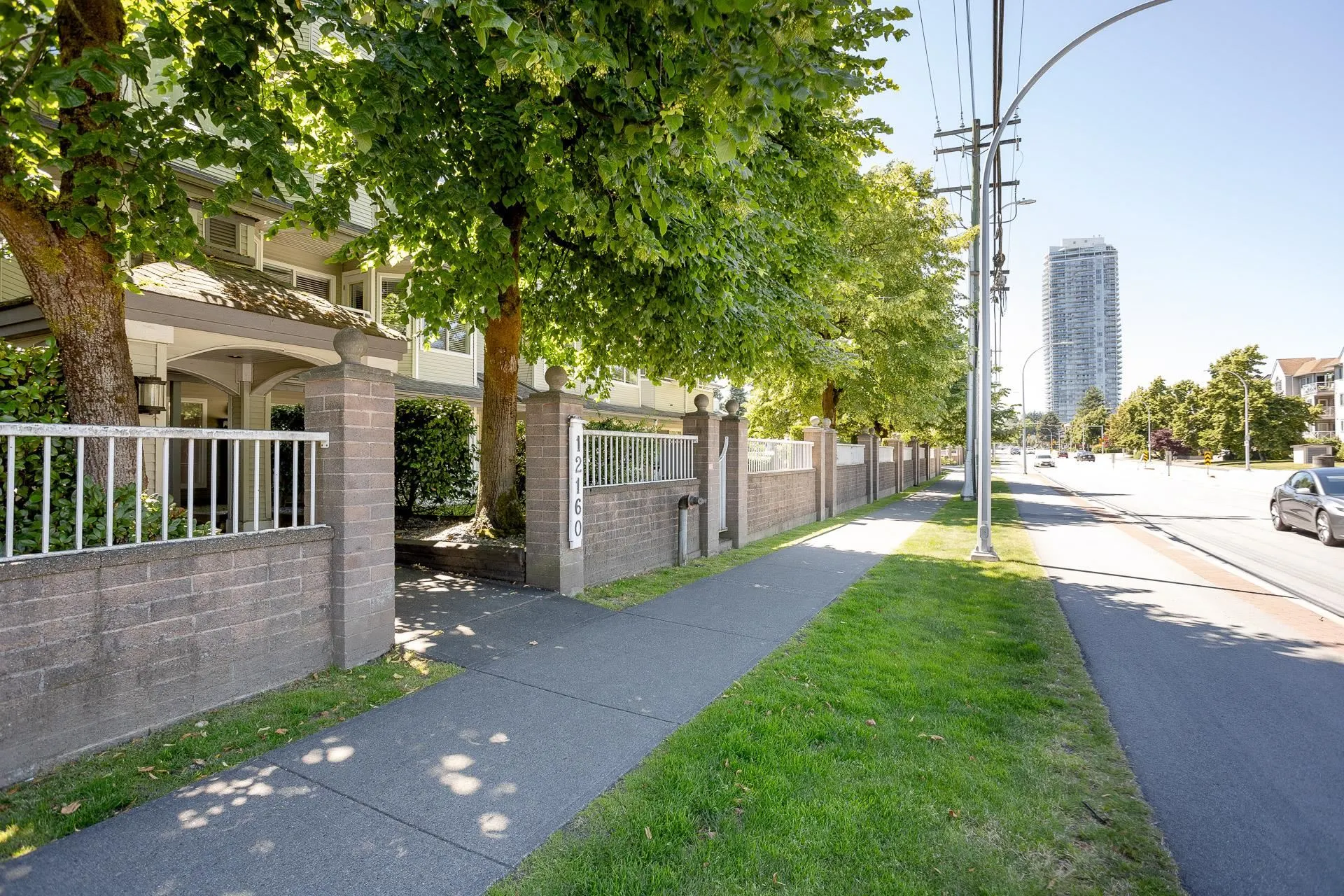 312 12160 80 Avenue