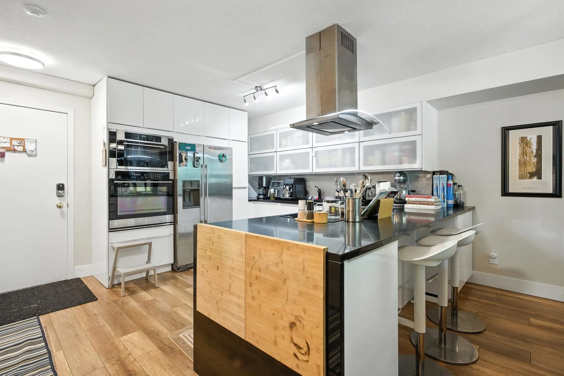 312 12160 80 Avenue