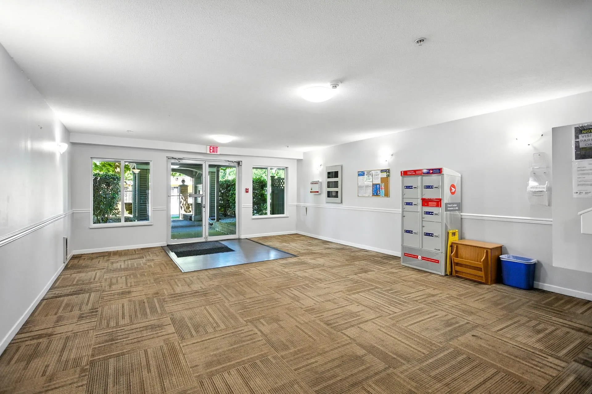 312 12160 80 Avenue