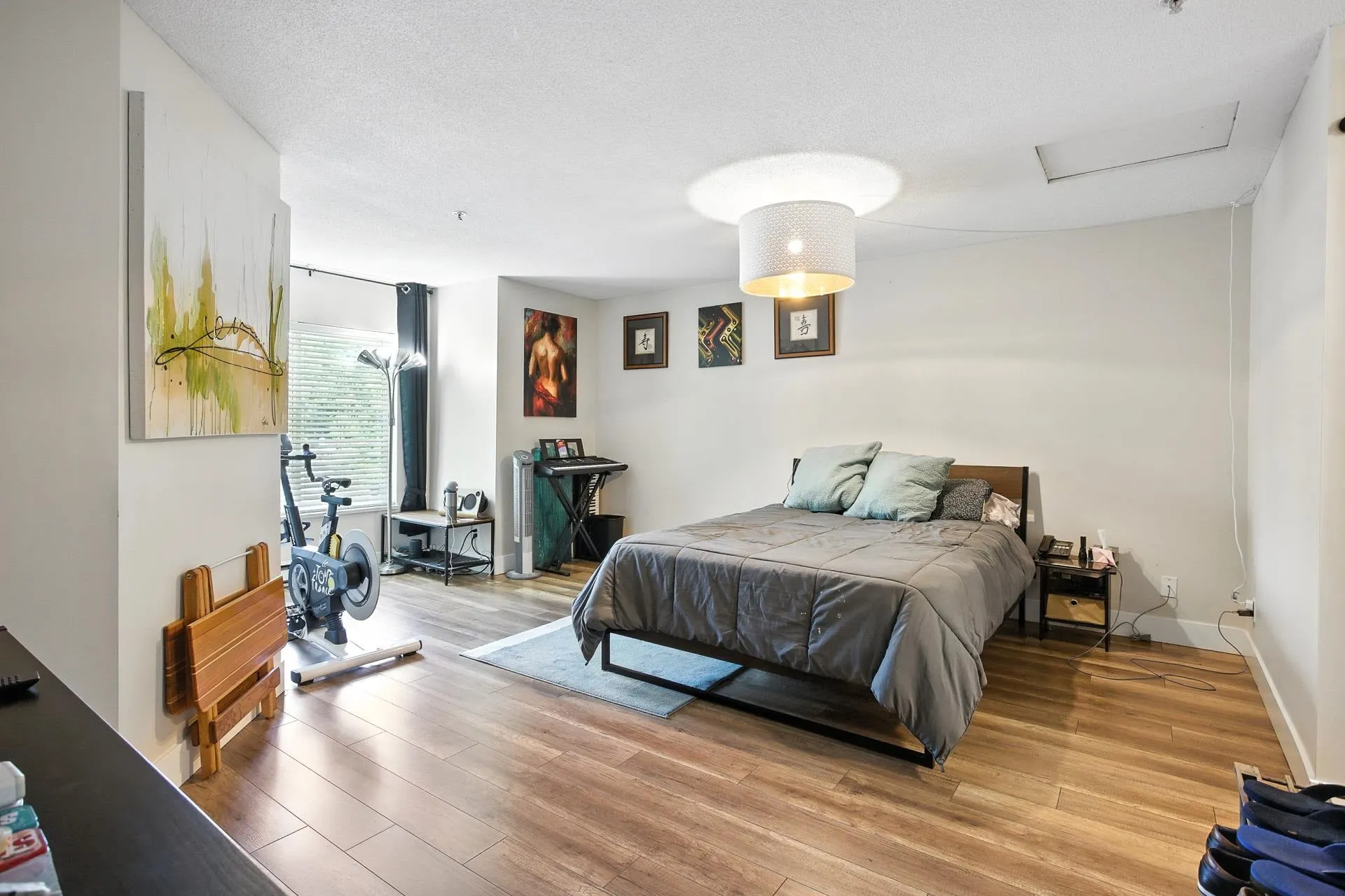 312 12160 80 Avenue
