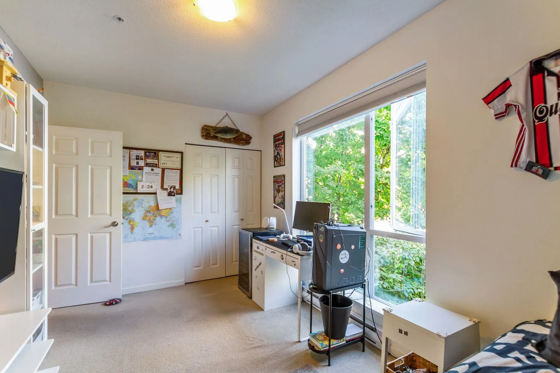 302 3608 Deercrest Drive
