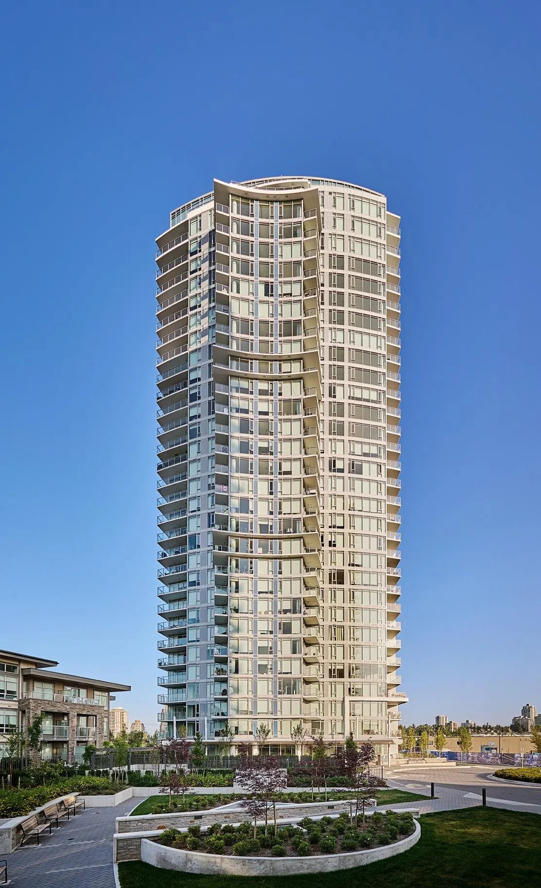 2706 7769 Park Crescent