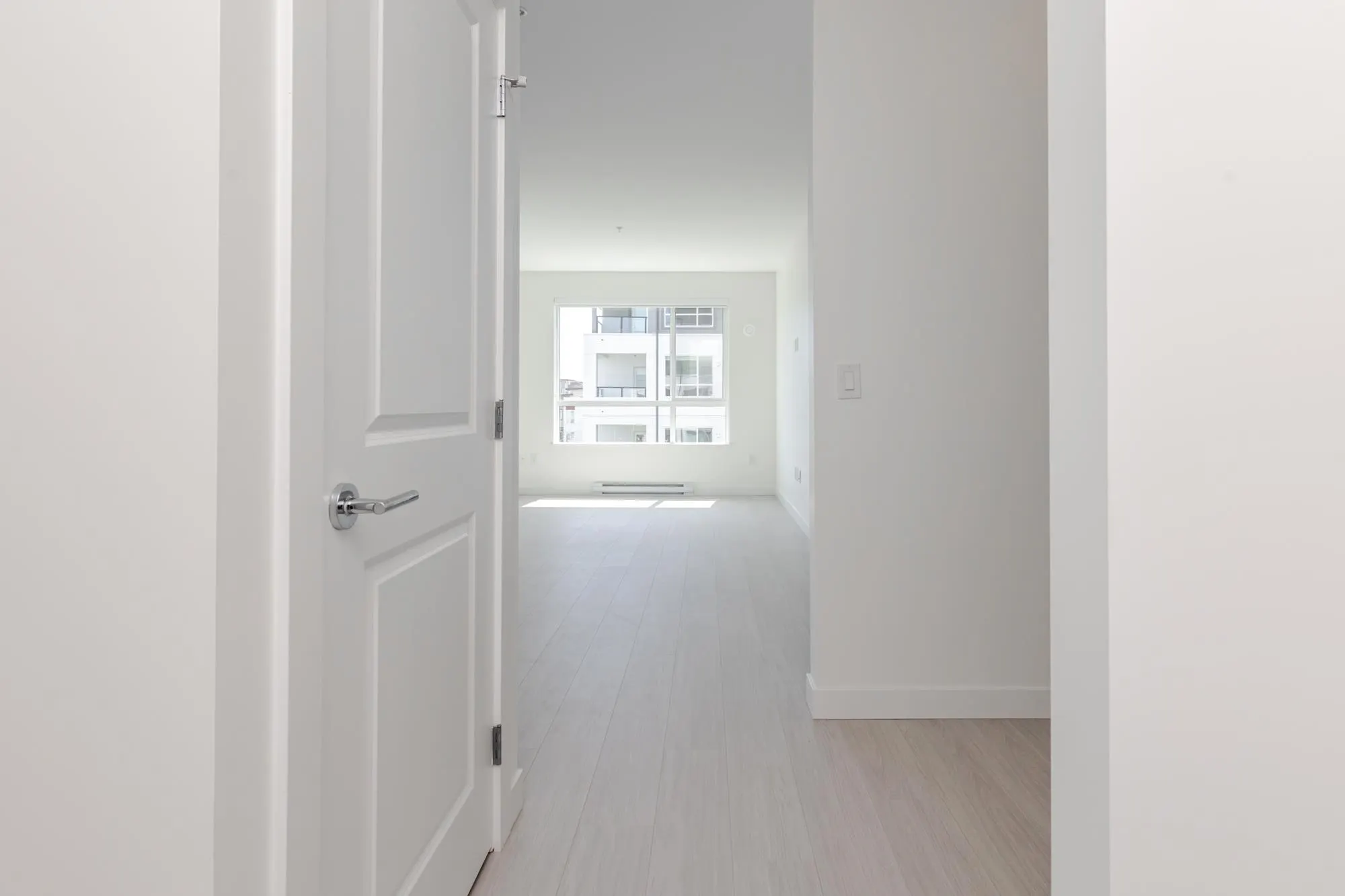 B403 20834 80 Avenue