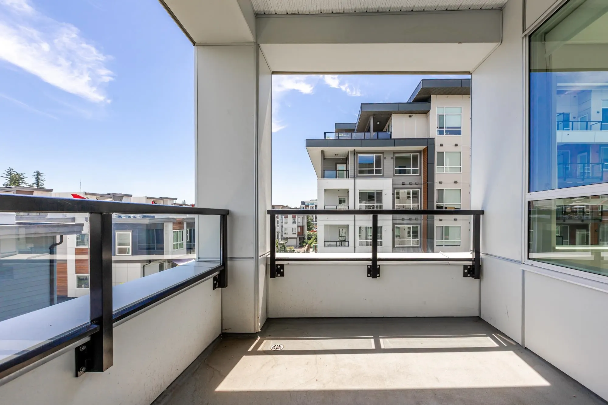 B403 20834 80 Avenue
