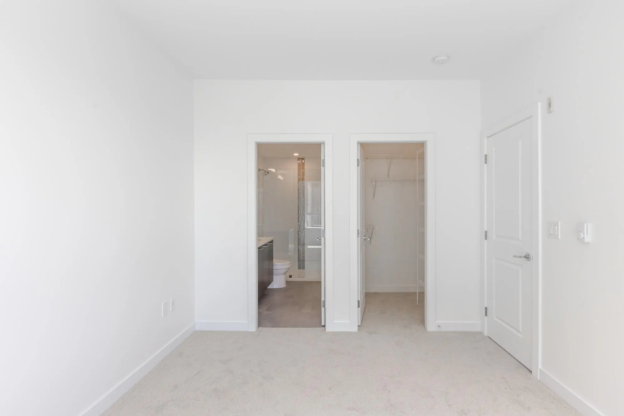 B403 20834 80 Avenue