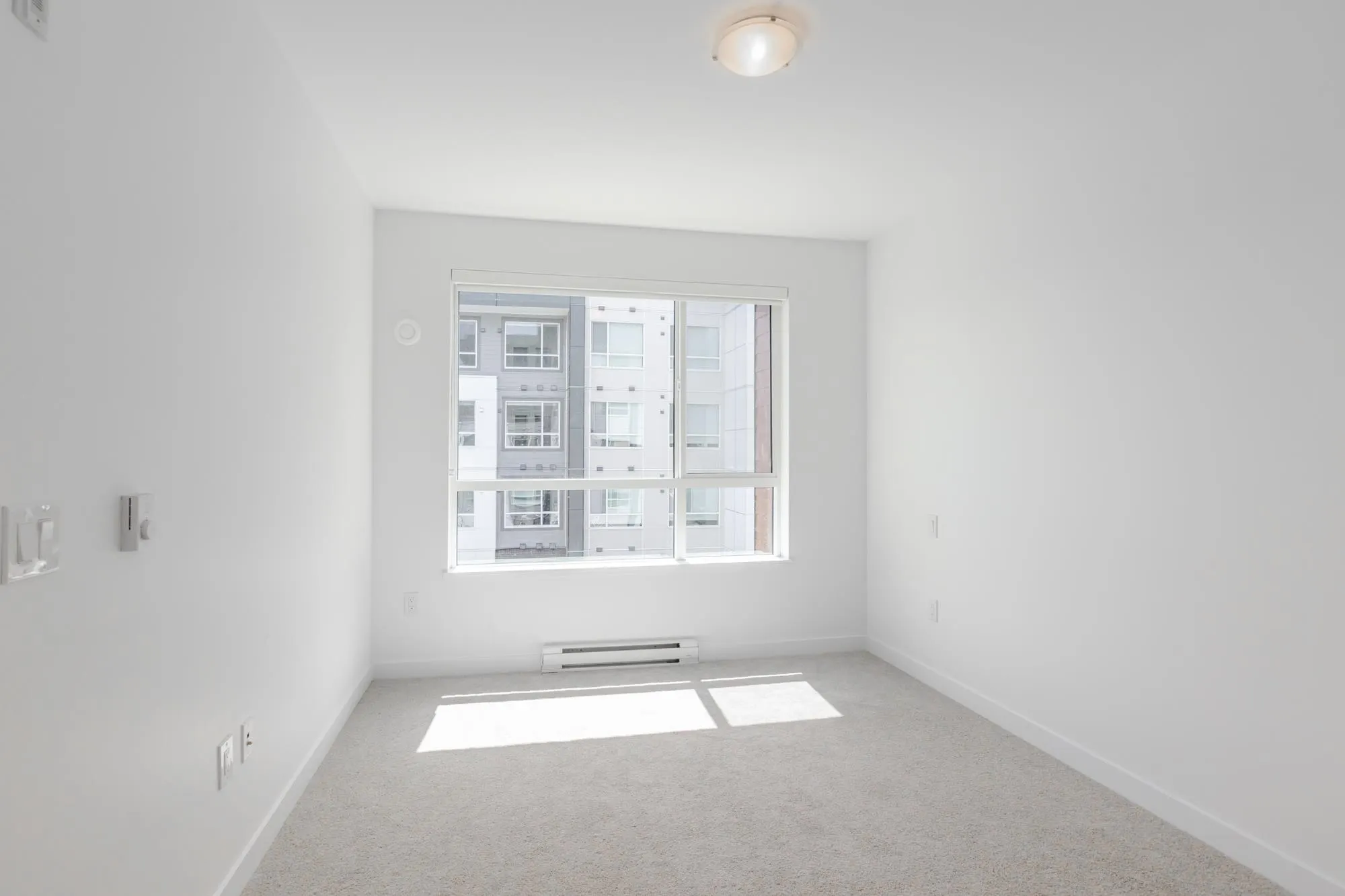 B403 20834 80 Avenue