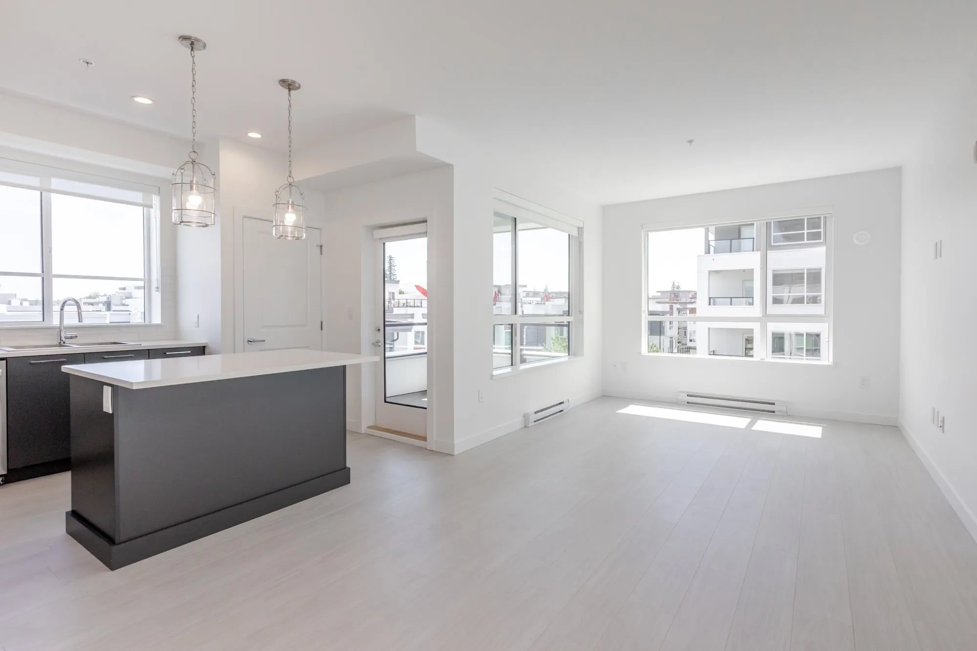 B403 20834 80 Avenue