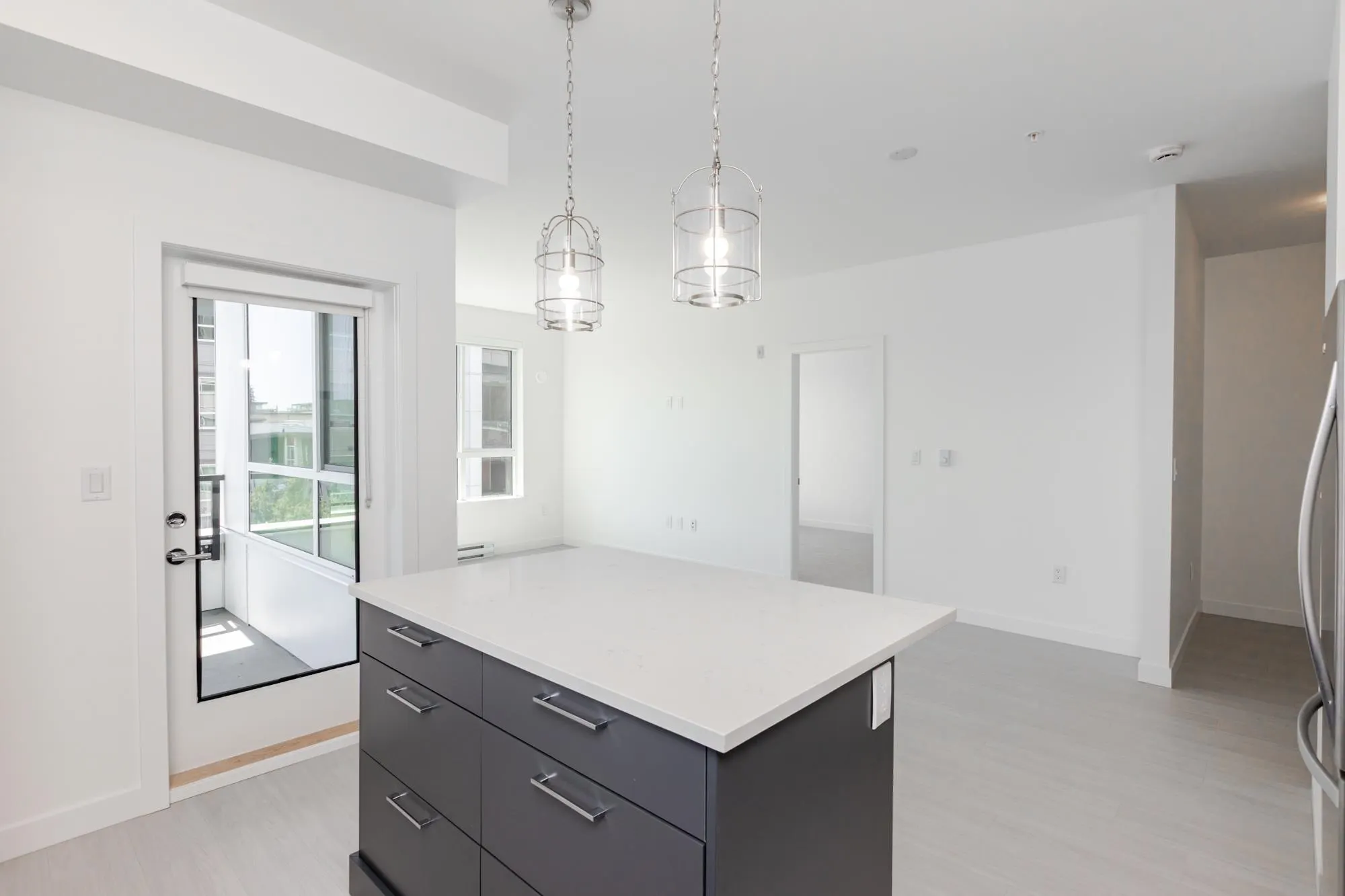 B403 20834 80 Avenue