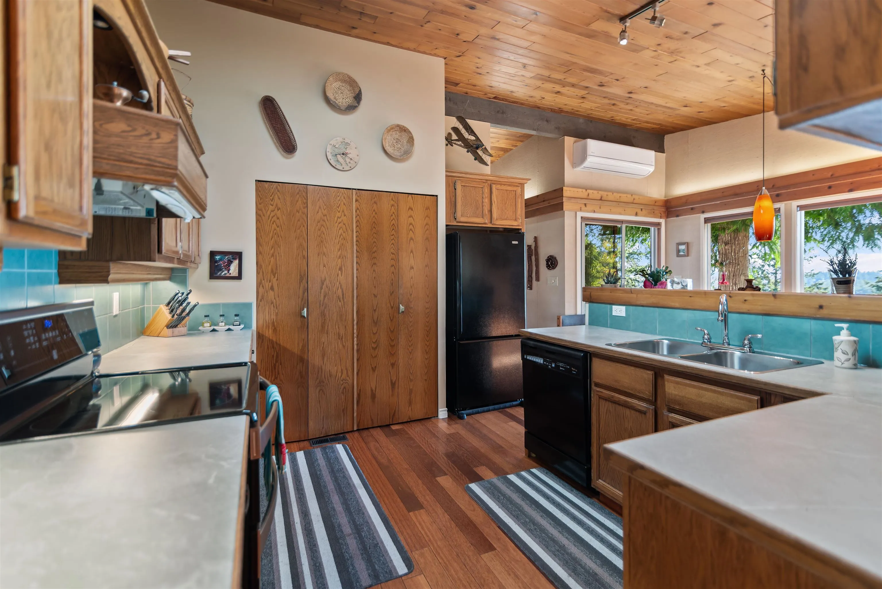4837 Sinclair Bay Road