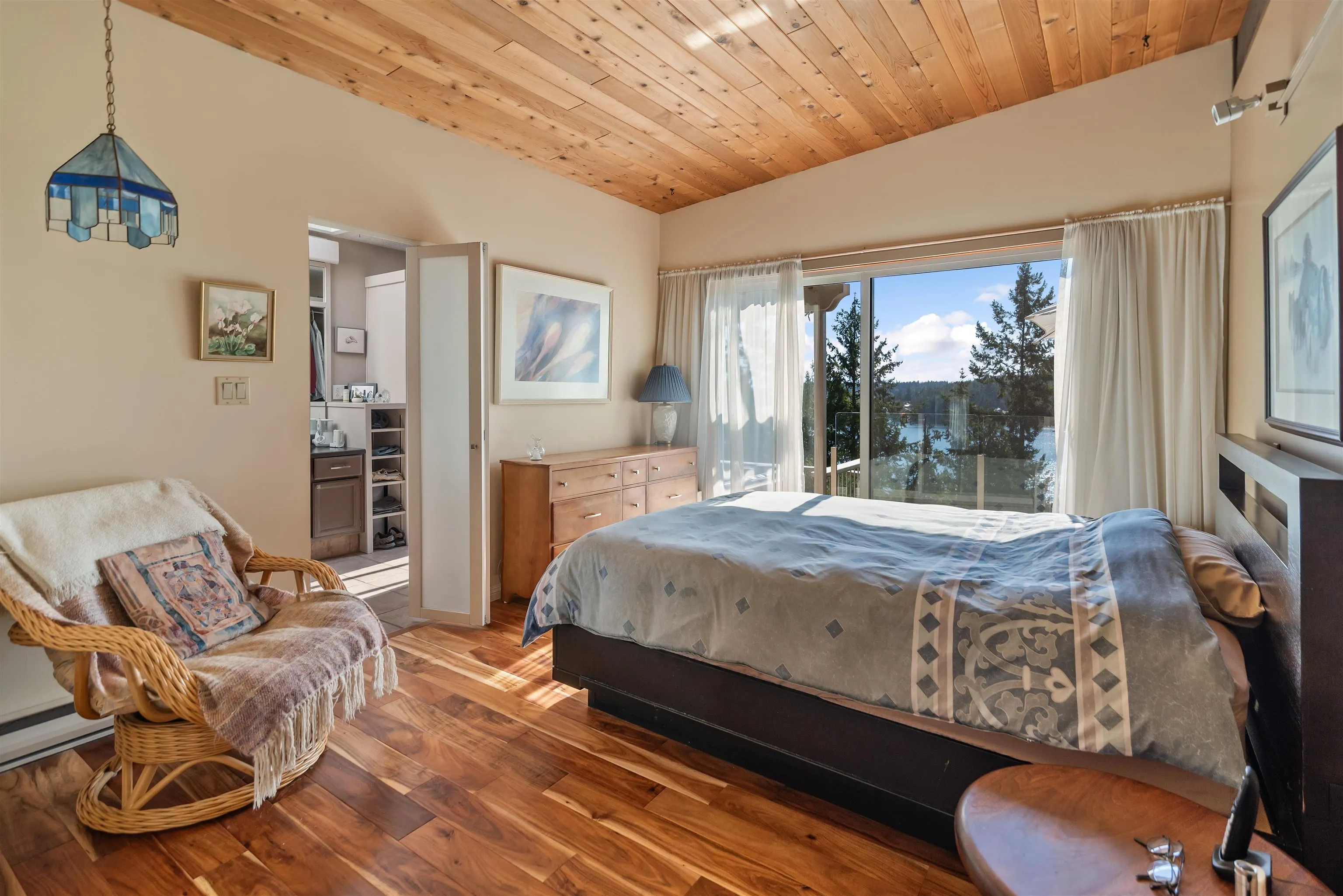 4837 Sinclair Bay Road
