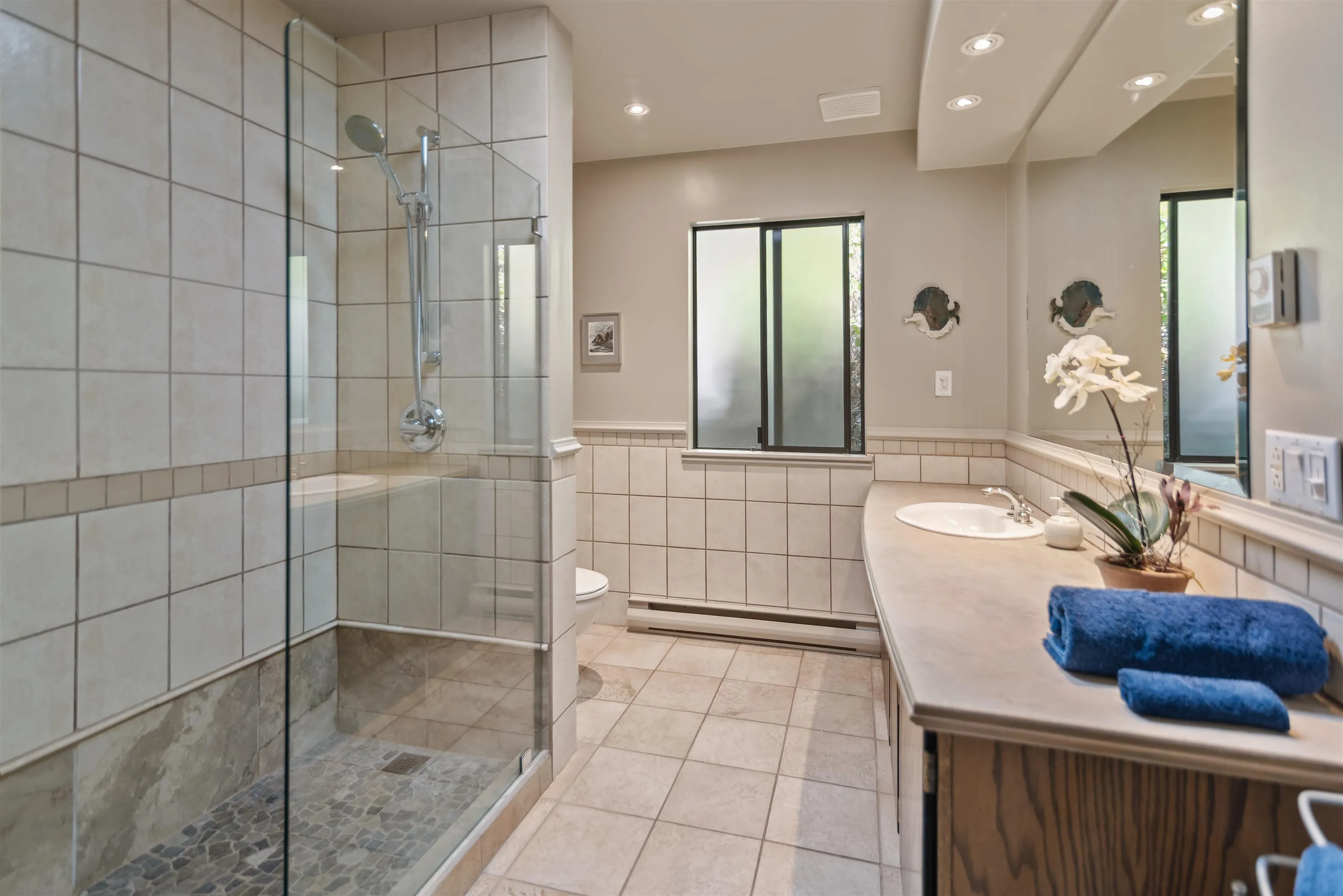 4837 Sinclair Bay Road