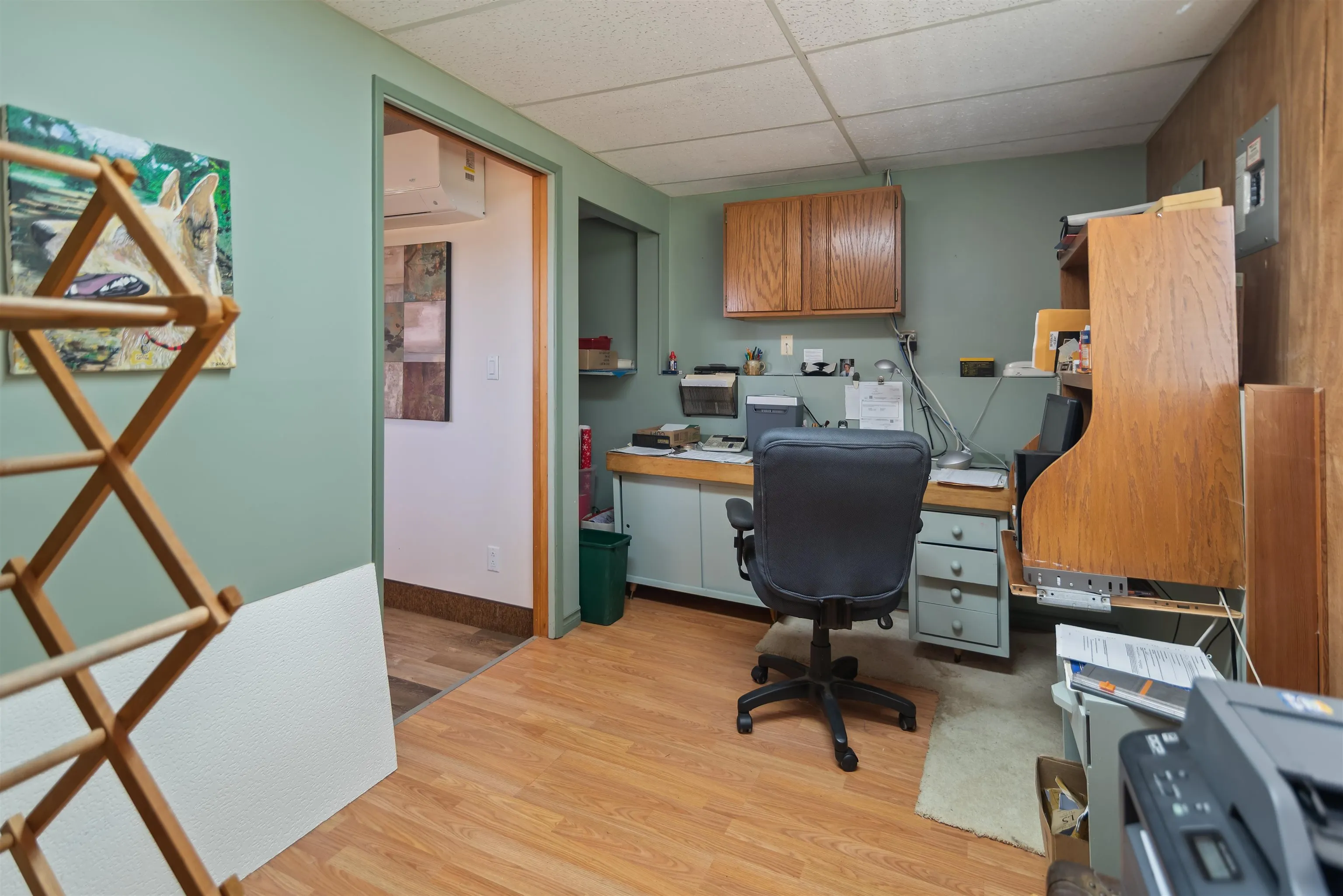4837 Sinclair Bay Road