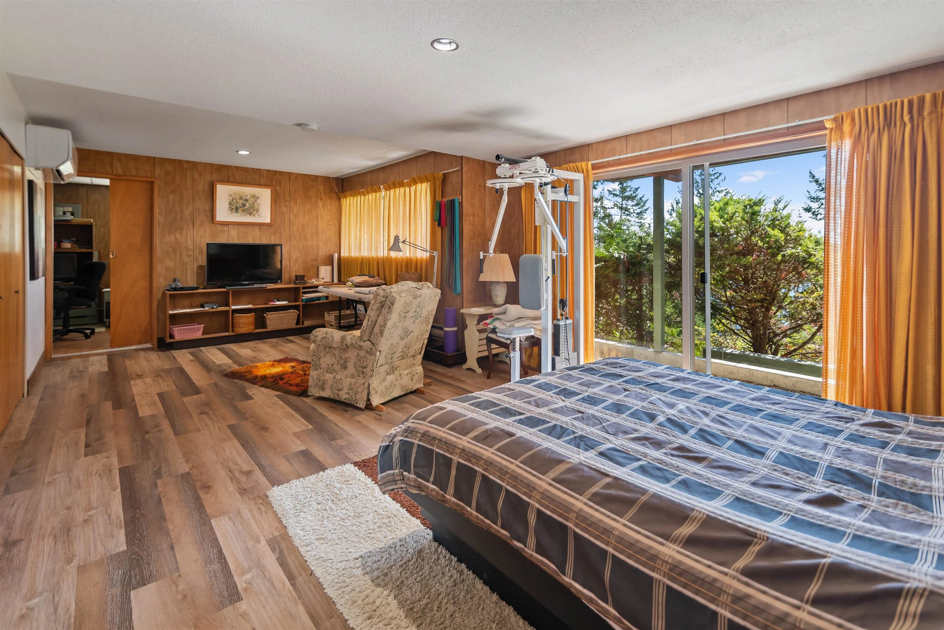 4837 Sinclair Bay Road
