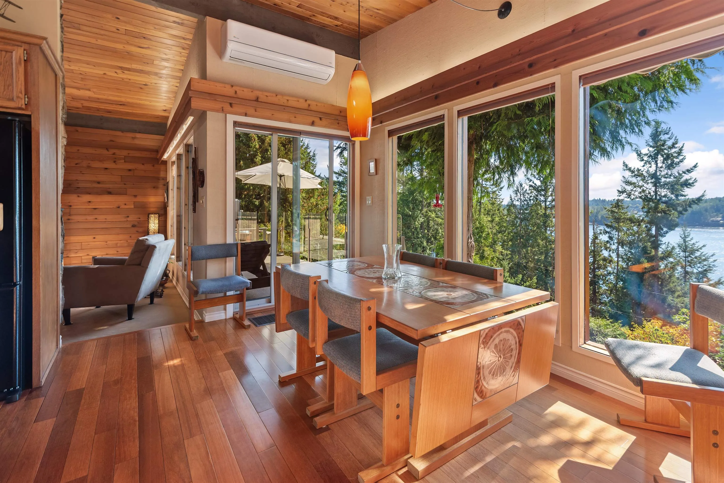 4837 Sinclair Bay Road