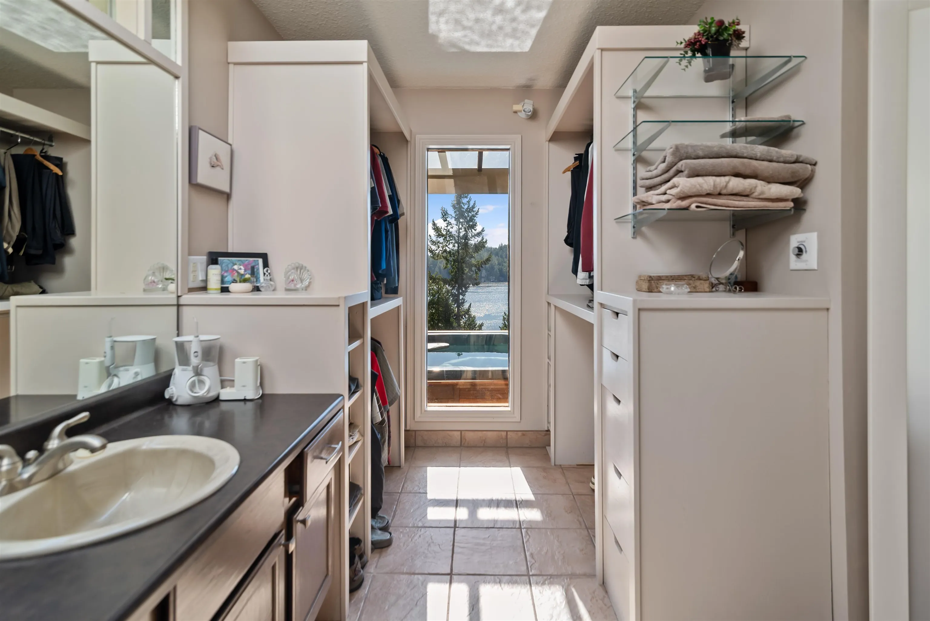 4837 Sinclair Bay Road