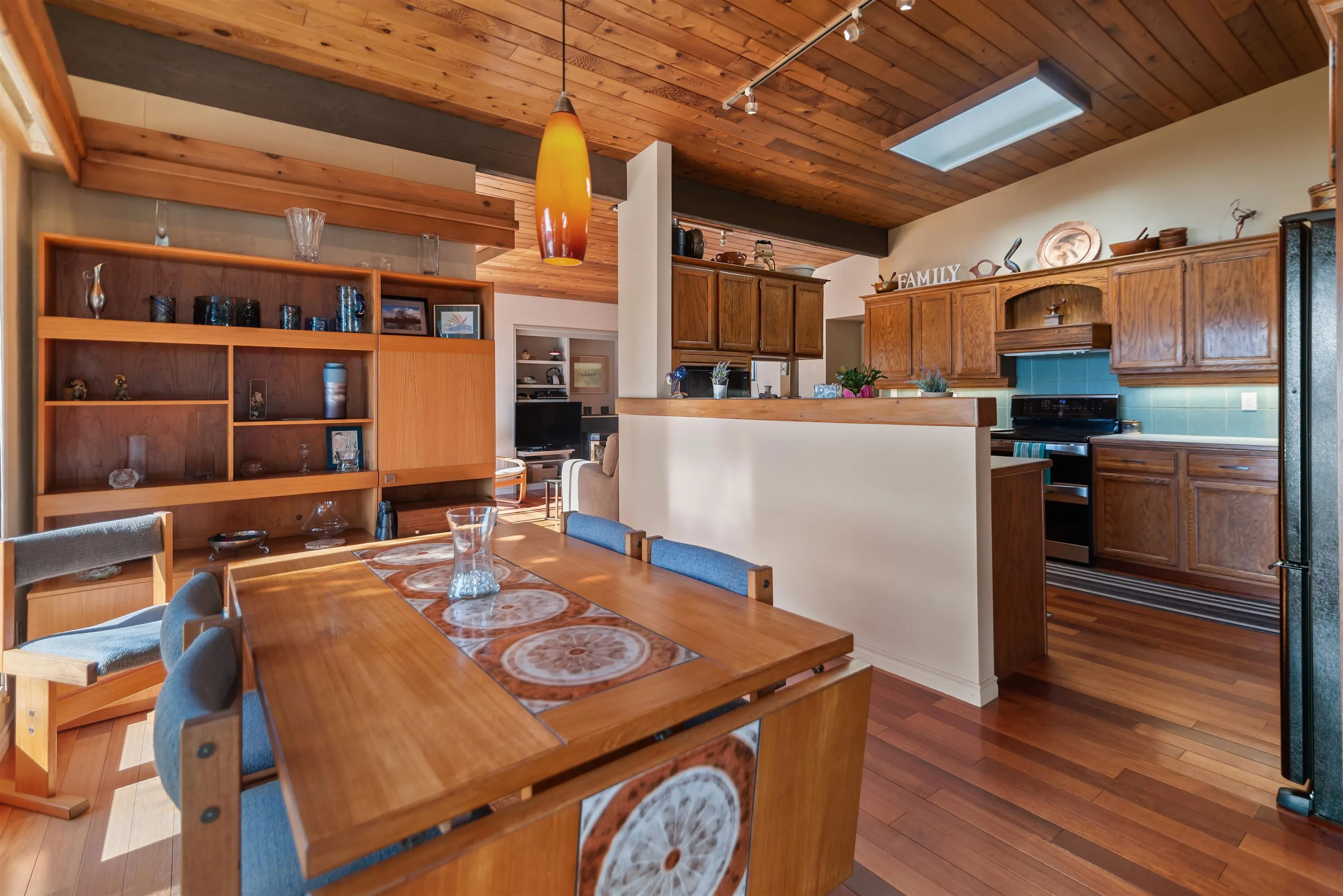4837 Sinclair Bay Road