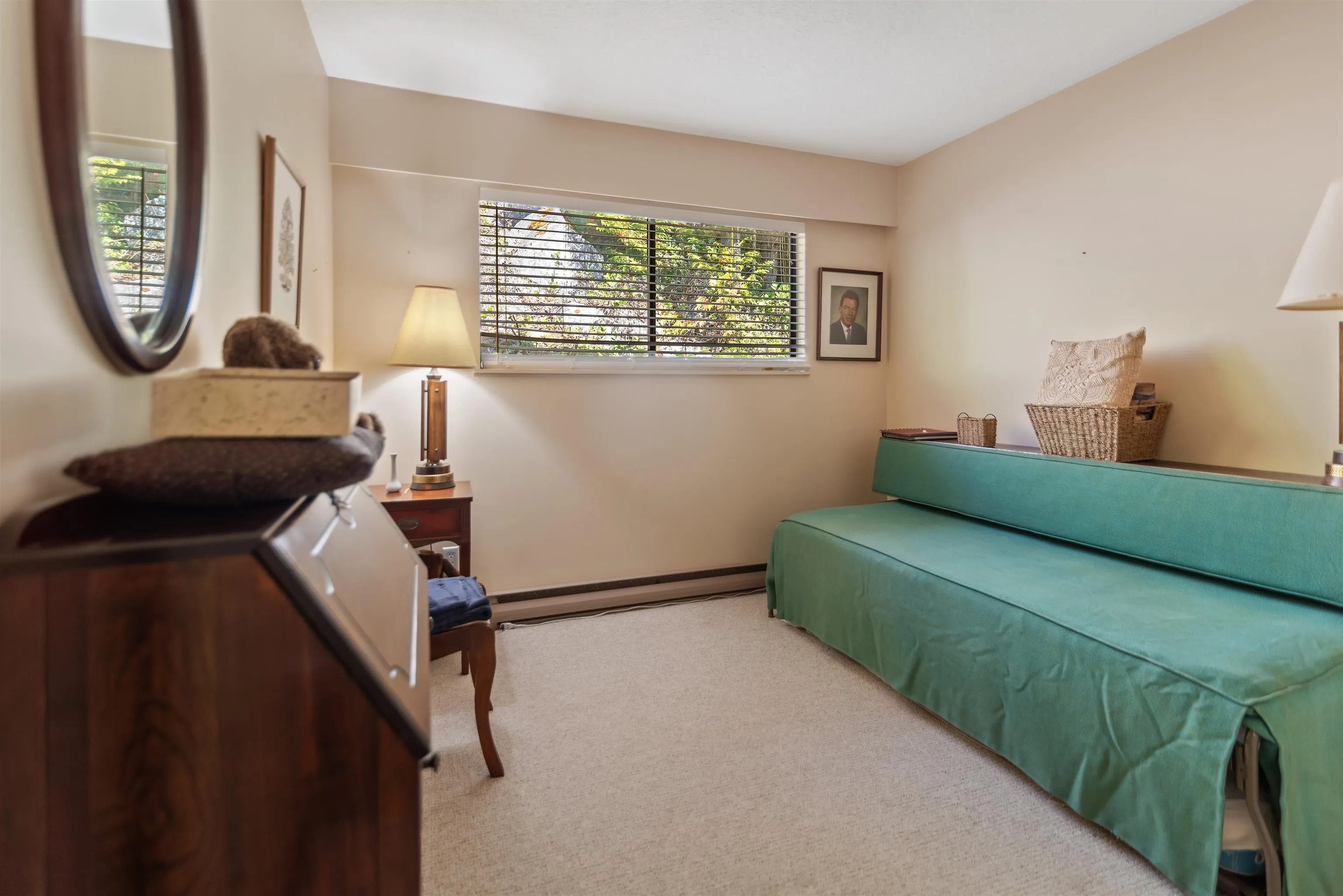 4837 Sinclair Bay Road