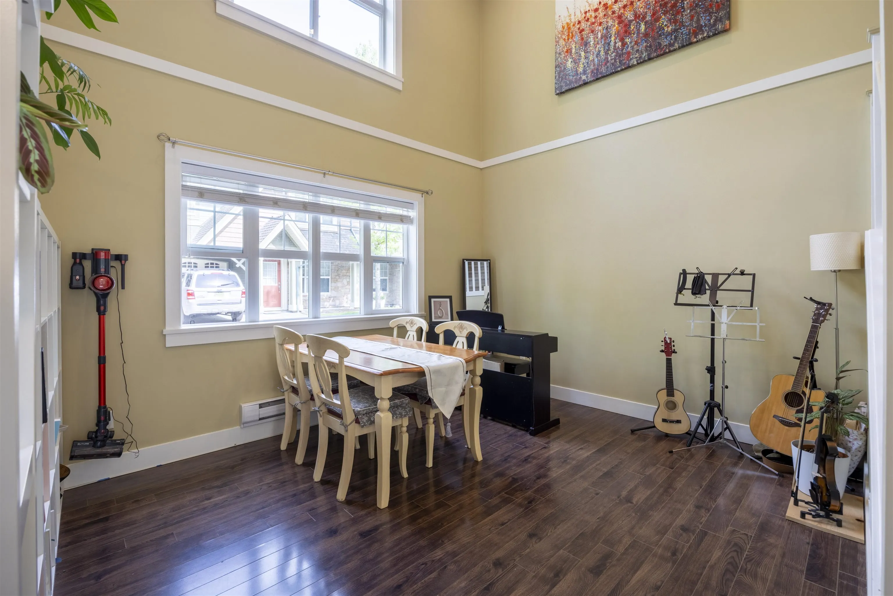 32 22977 116 Avenue
