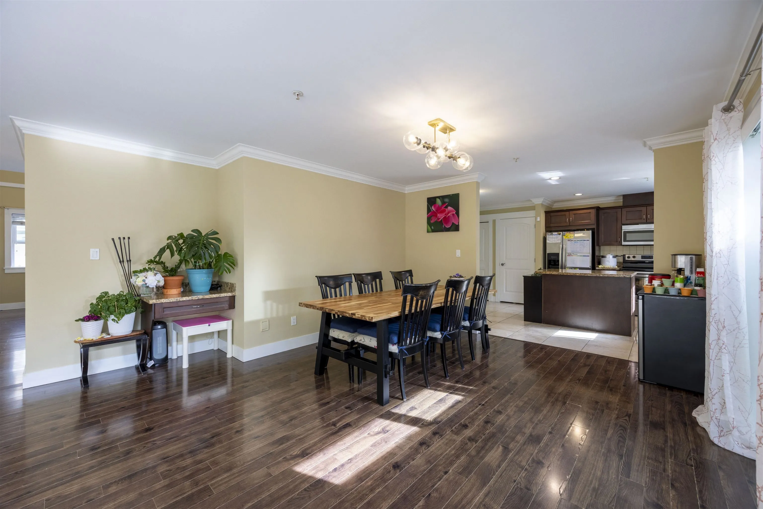 32 22977 116 Avenue
