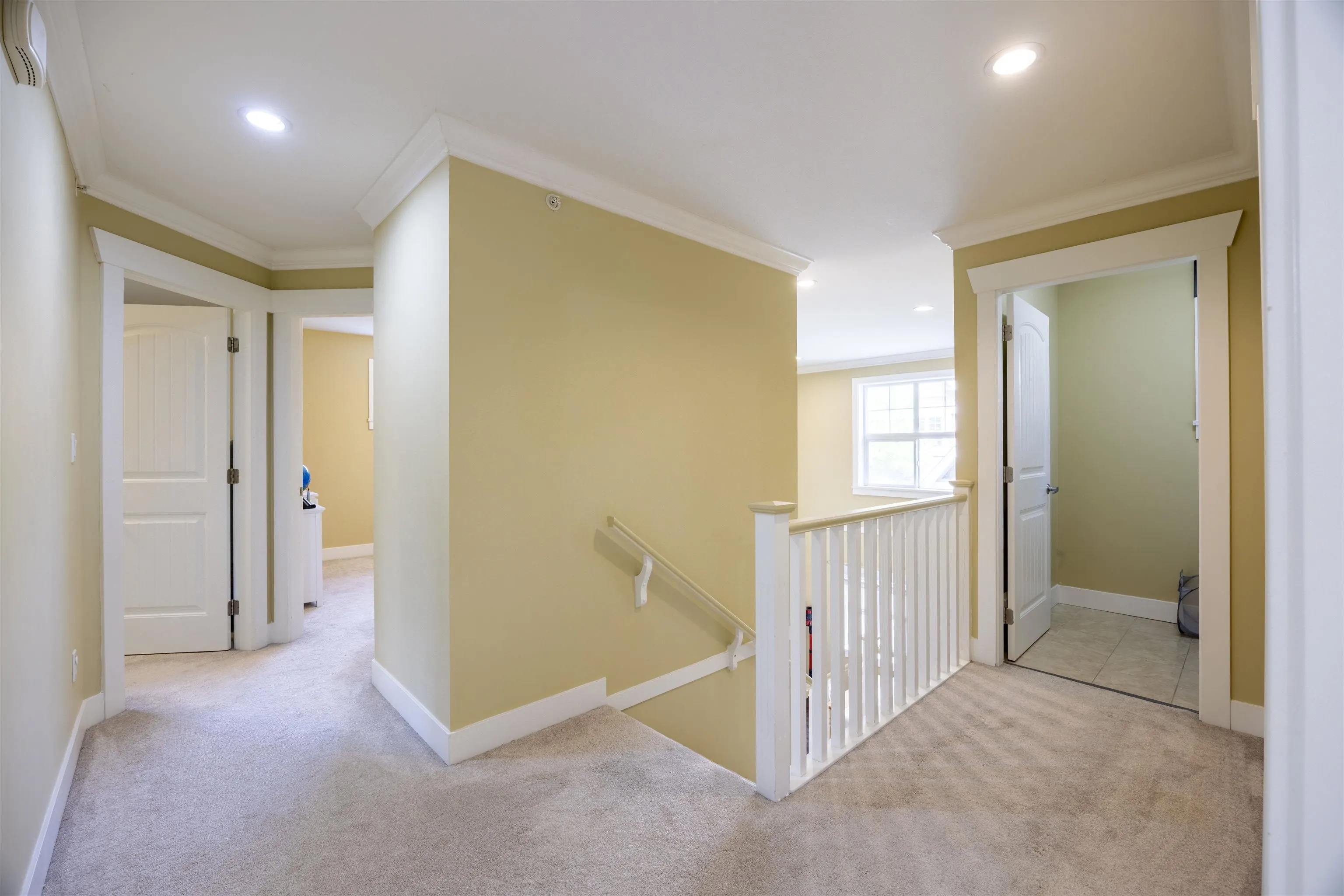 32 22977 116 Avenue
