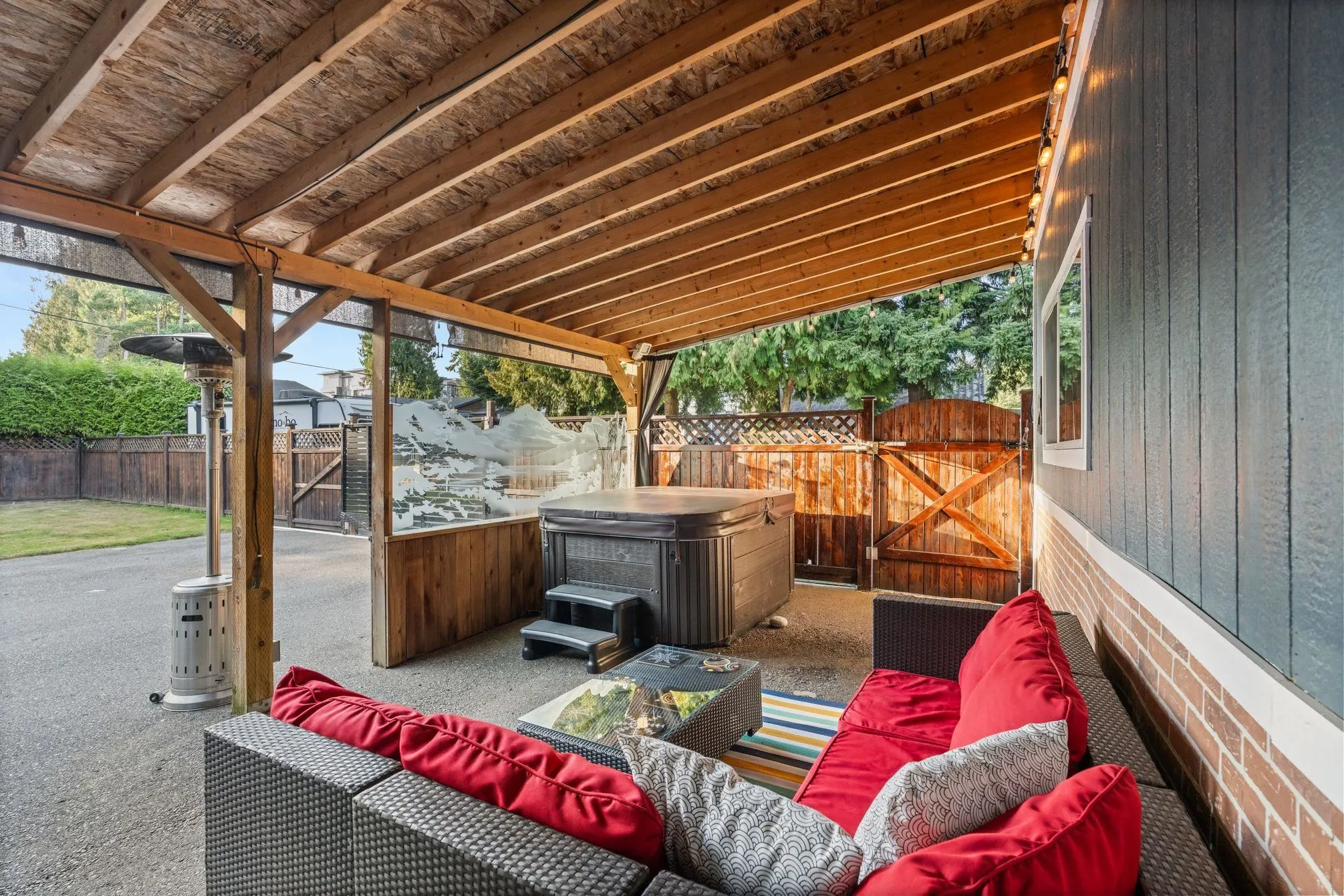 33690 Beechwood Drive