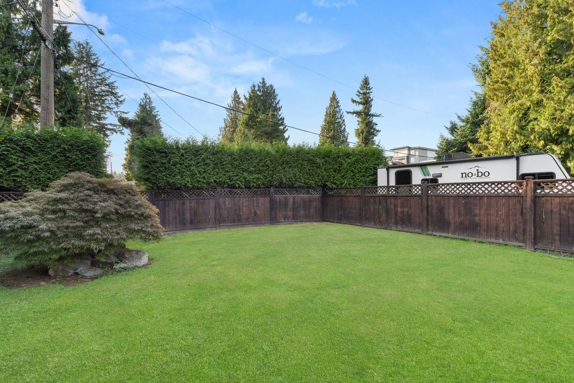 33690 Beechwood Drive