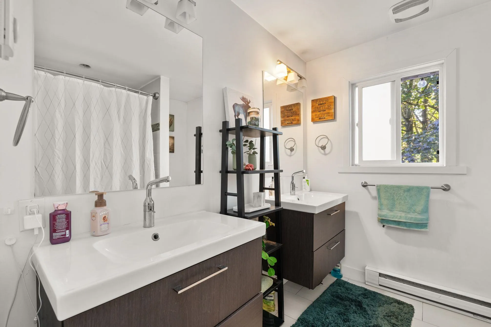 33690 Beechwood Drive