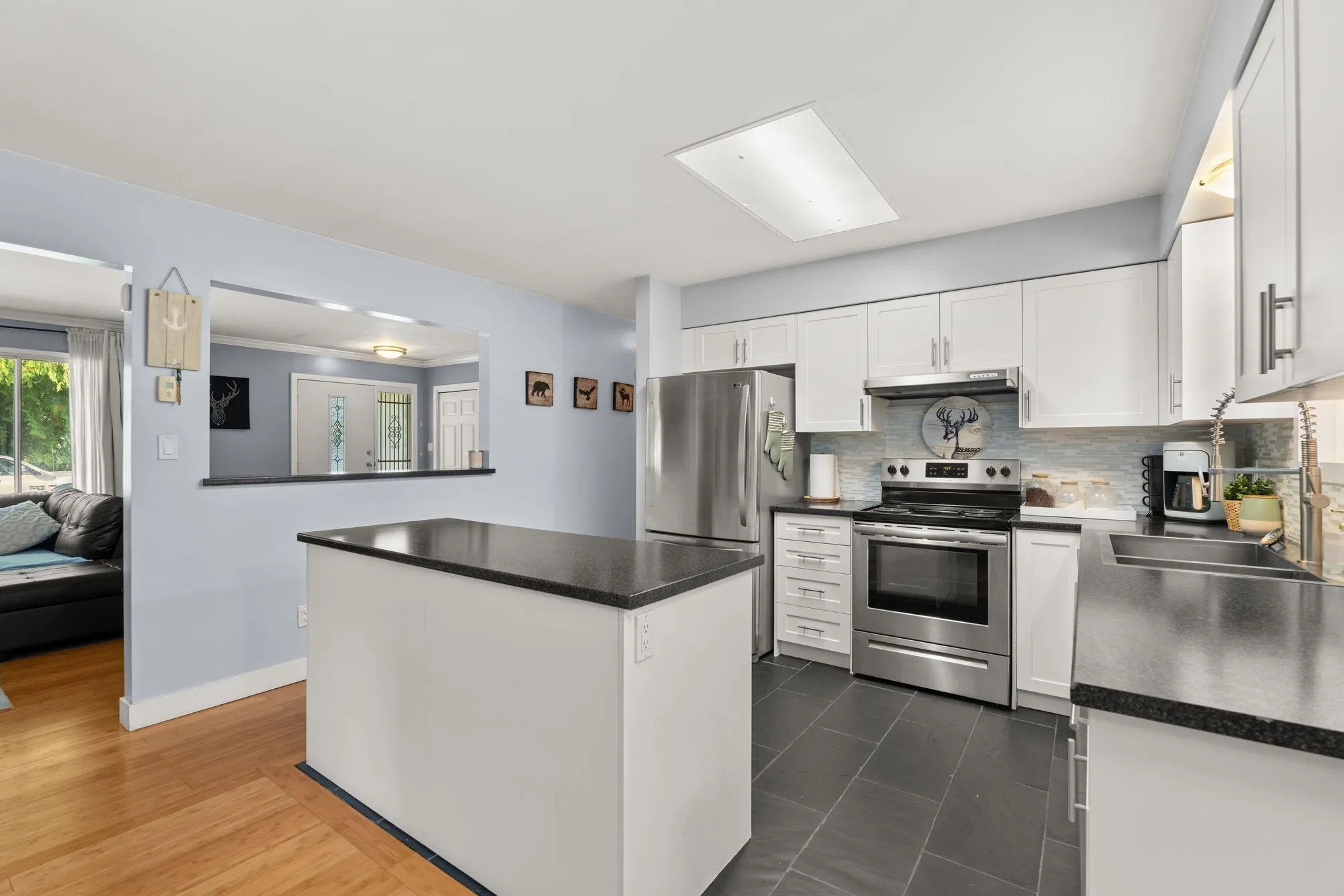 33690 Beechwood Drive