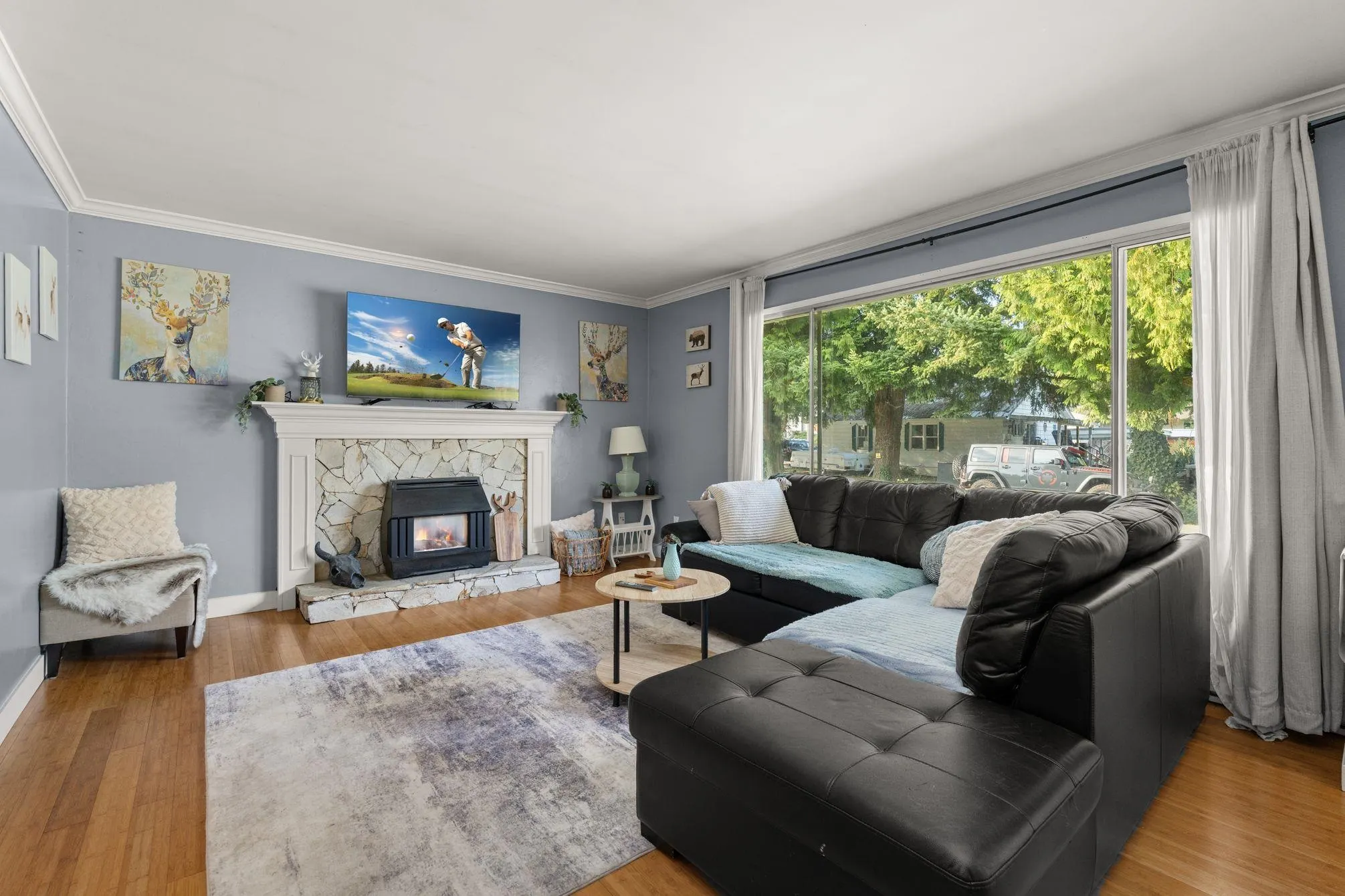 33690 Beechwood Drive