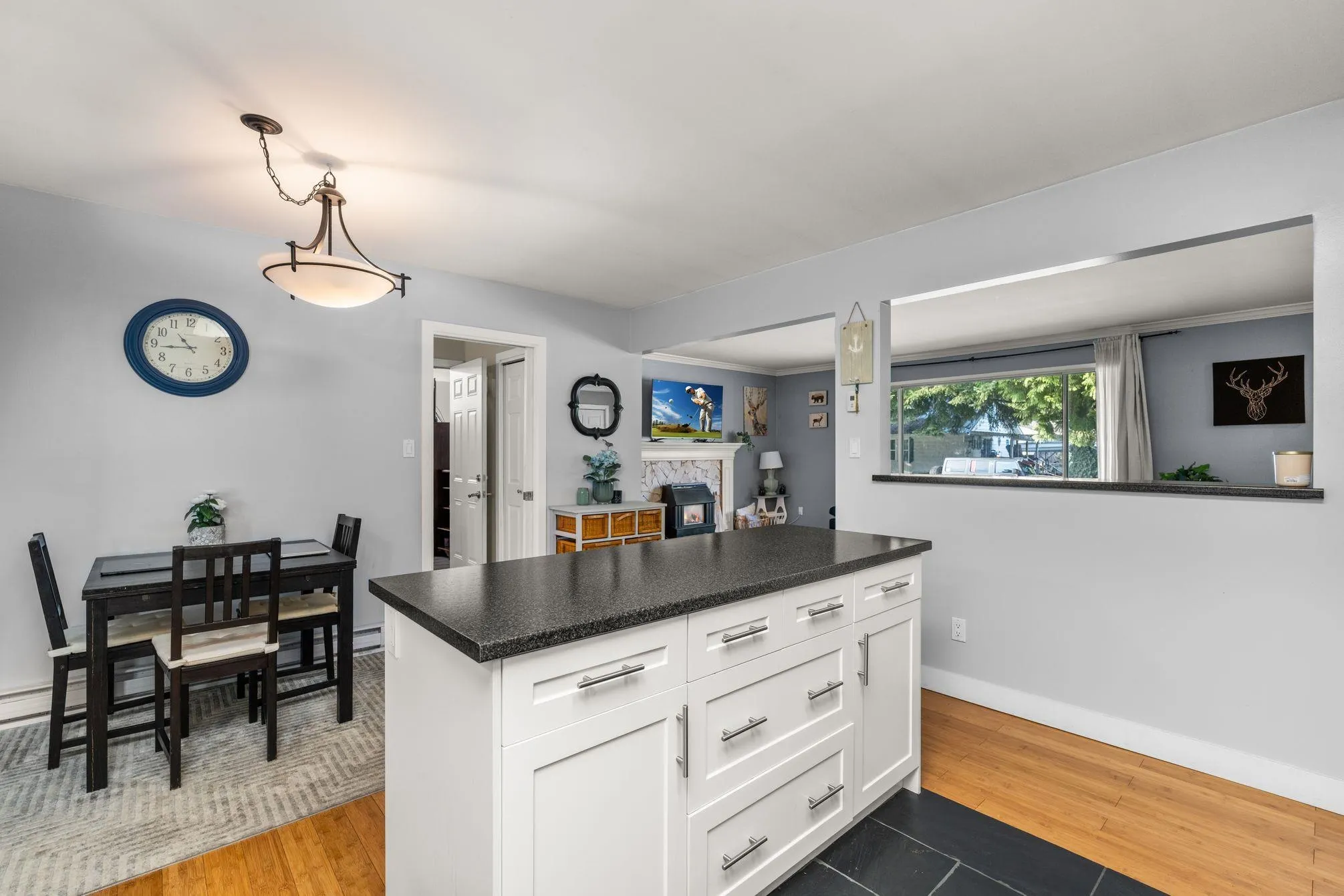 33690 Beechwood Drive