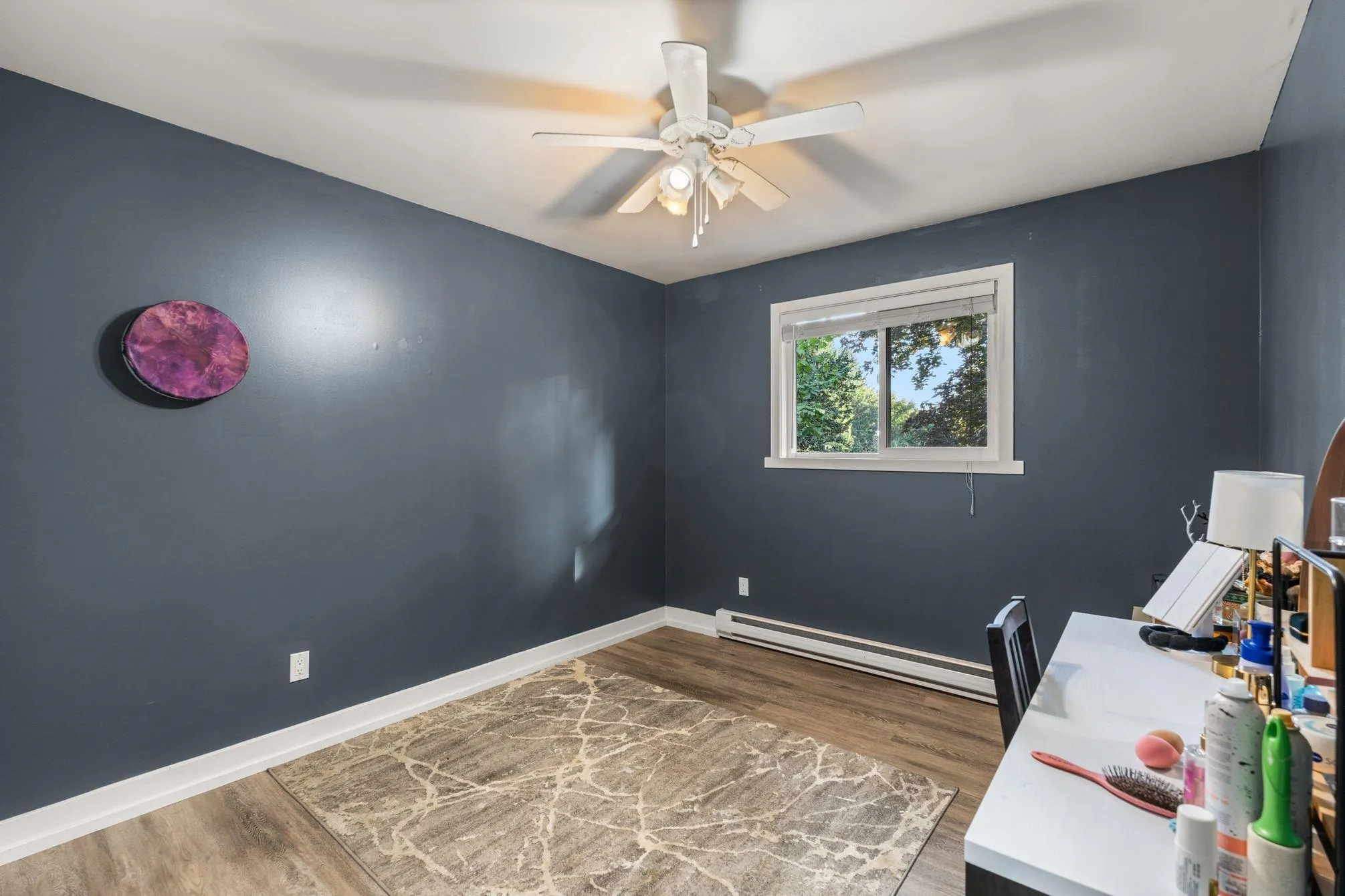 33690 Beechwood Drive