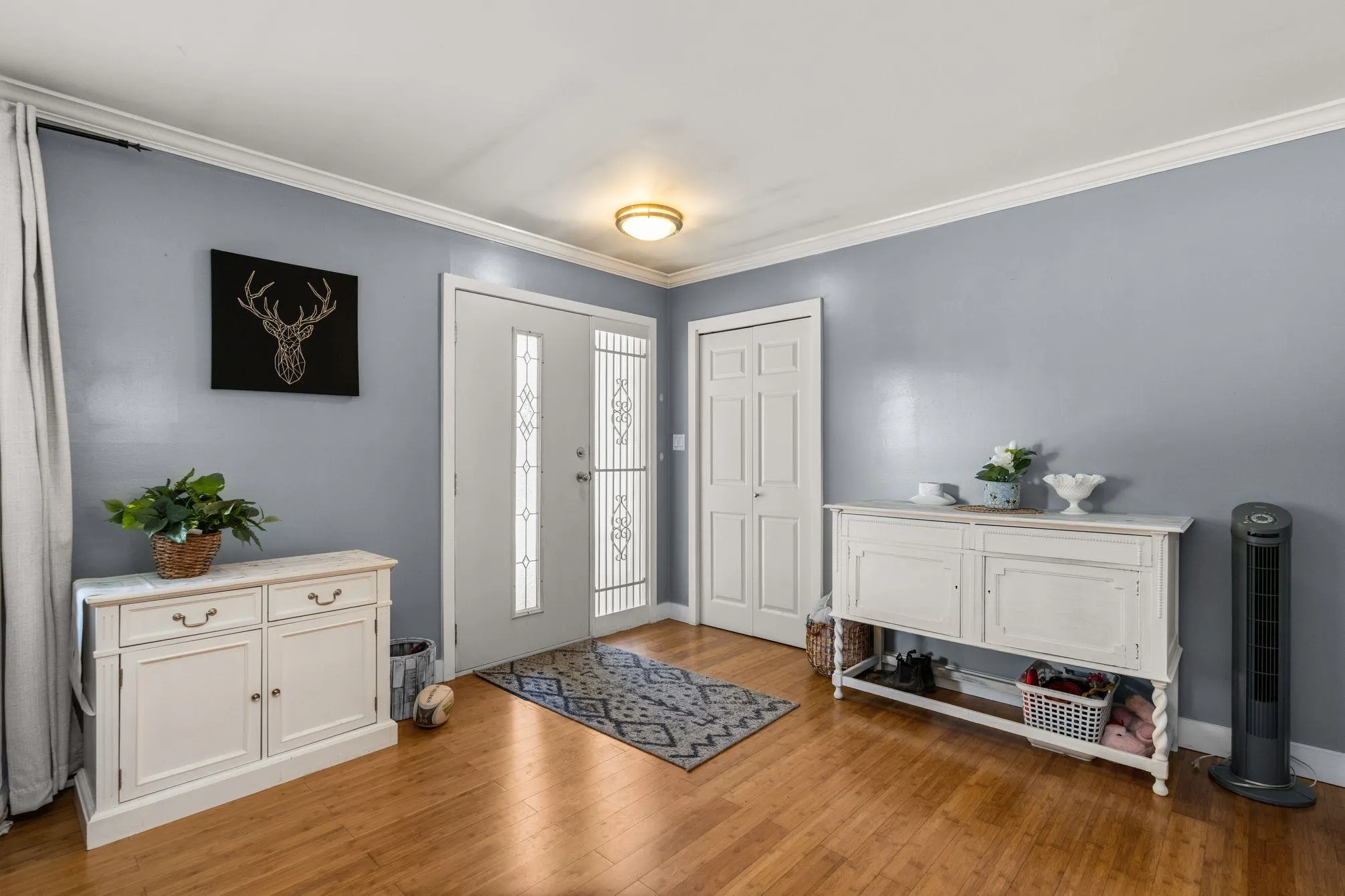 33690 Beechwood Drive