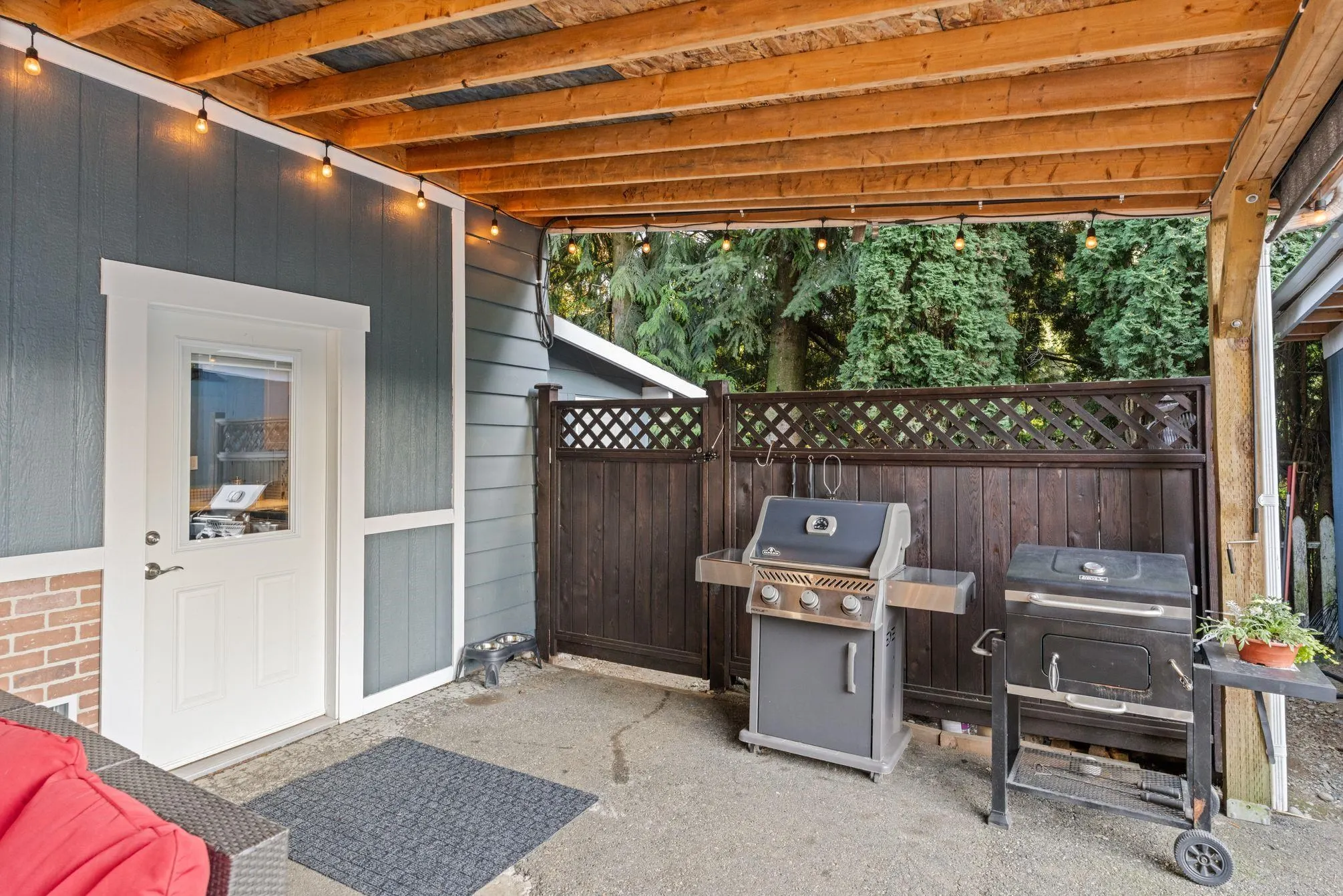 33690 Beechwood Drive
