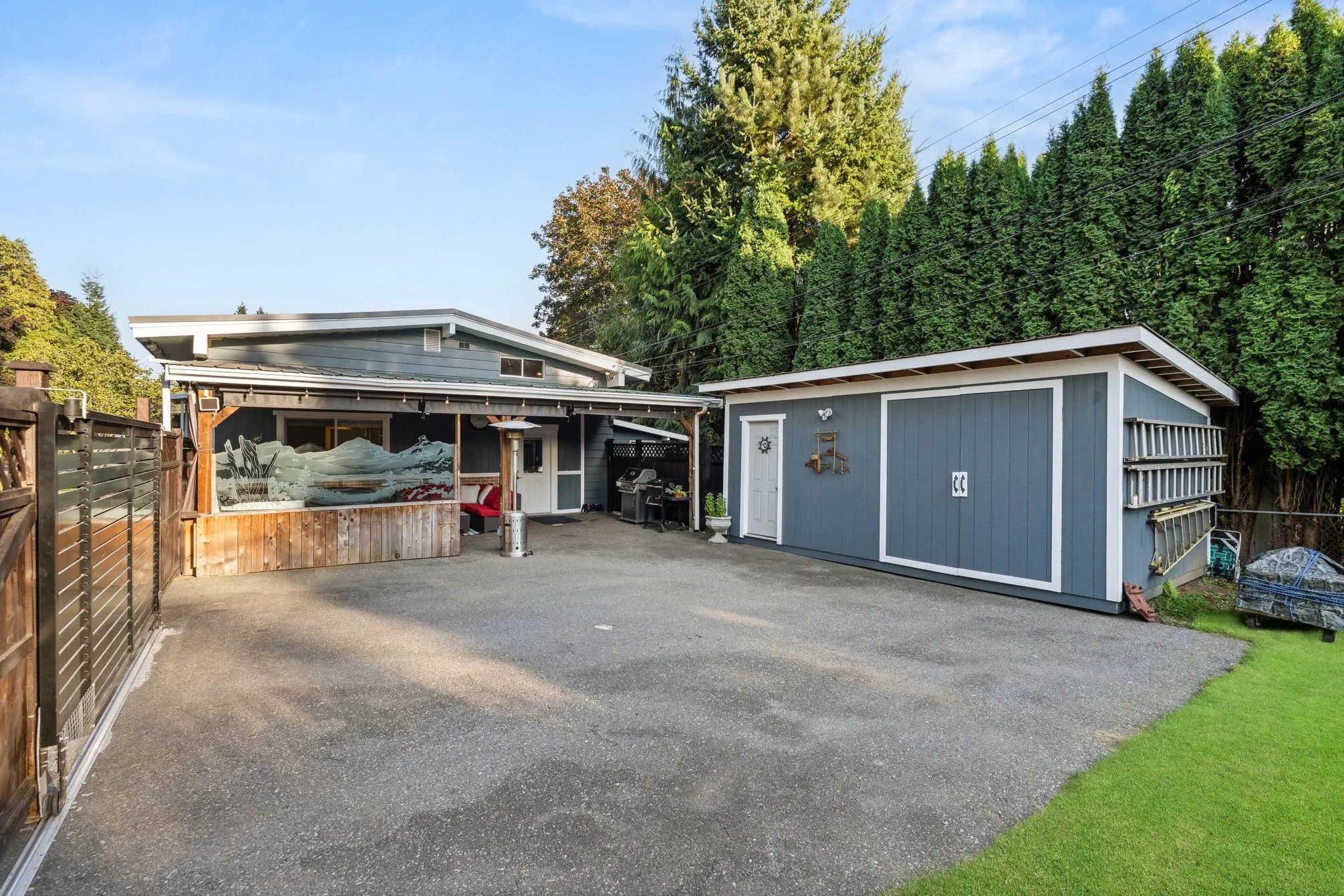 33690 Beechwood Drive