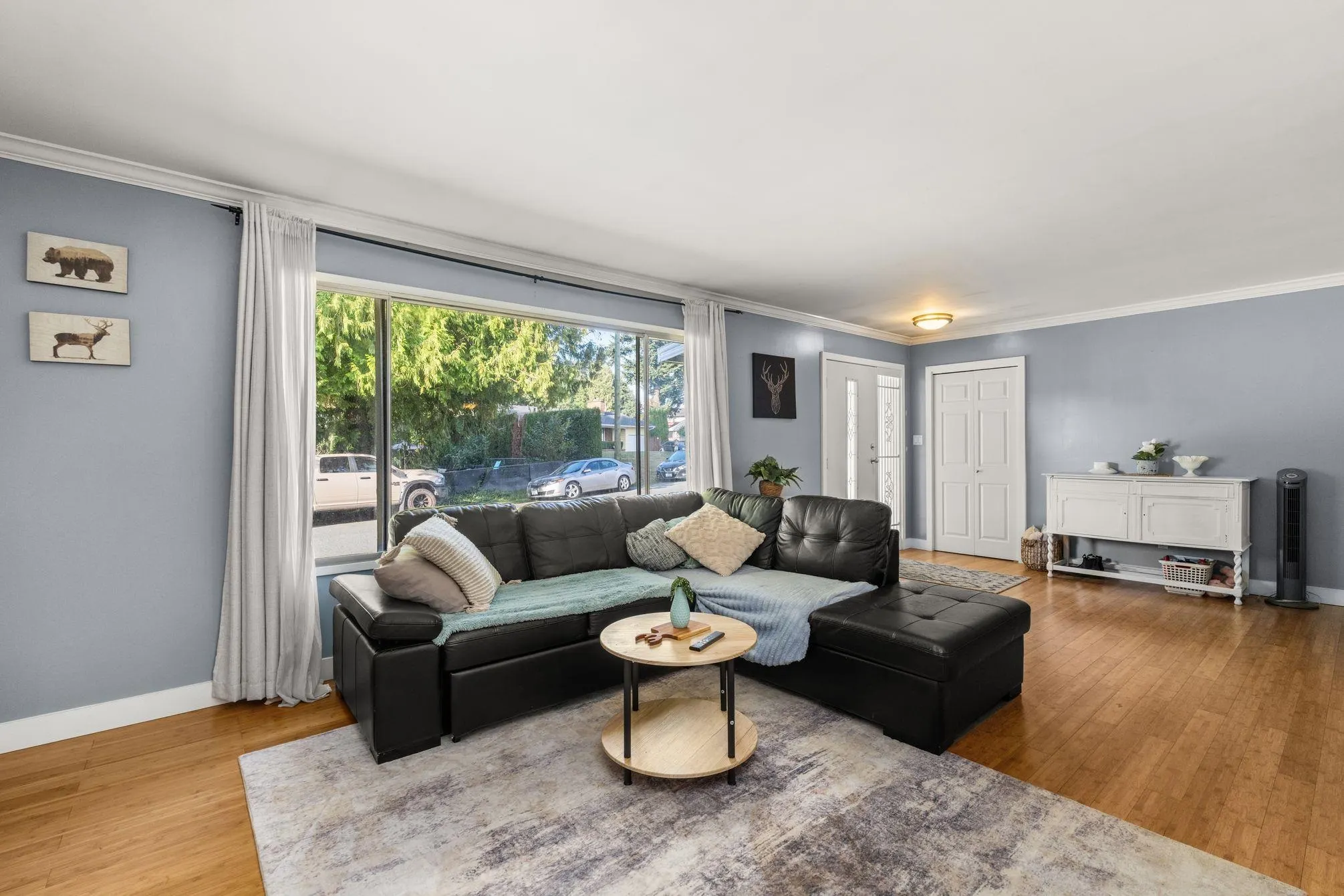 33690 Beechwood Drive