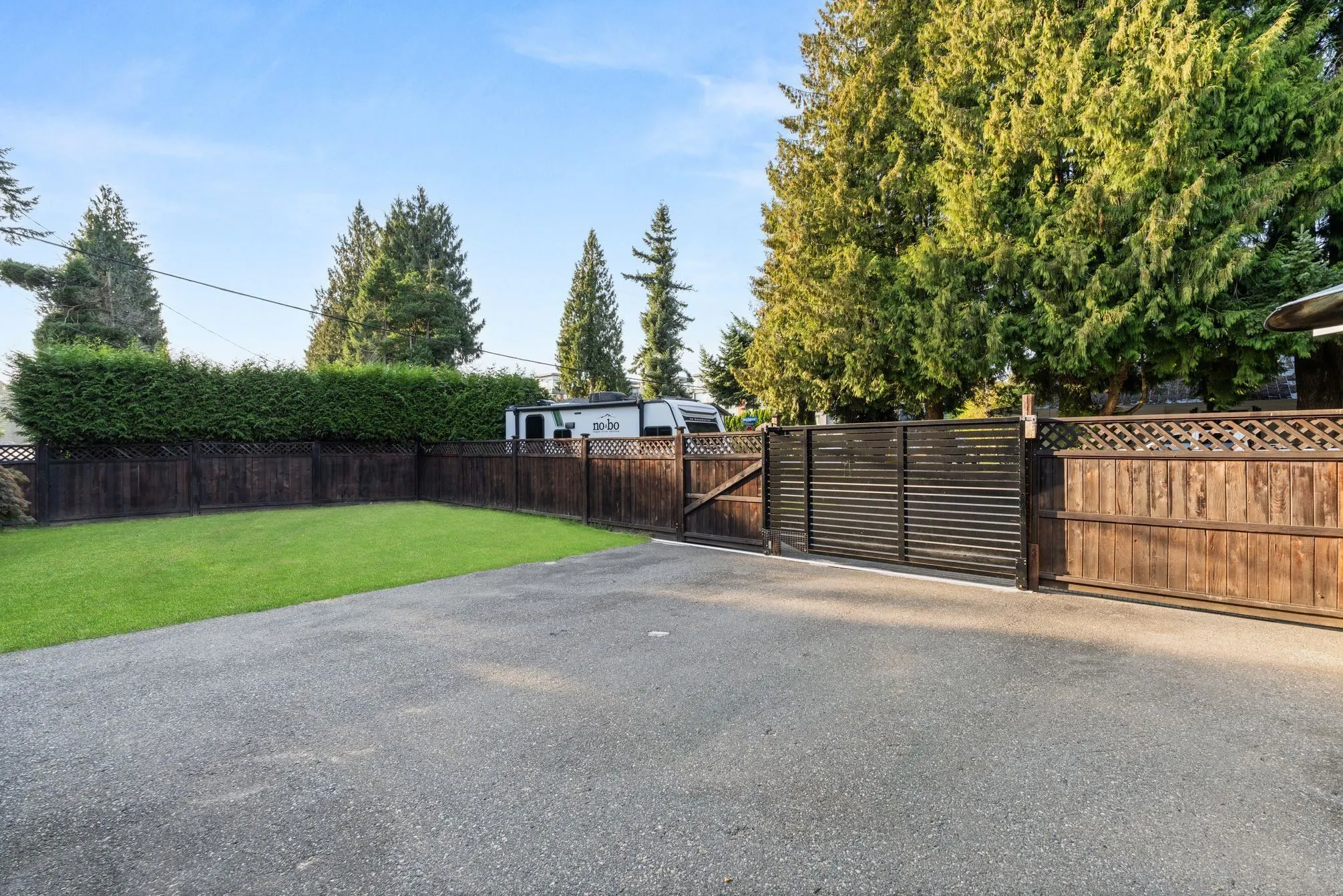 33690 Beechwood Drive