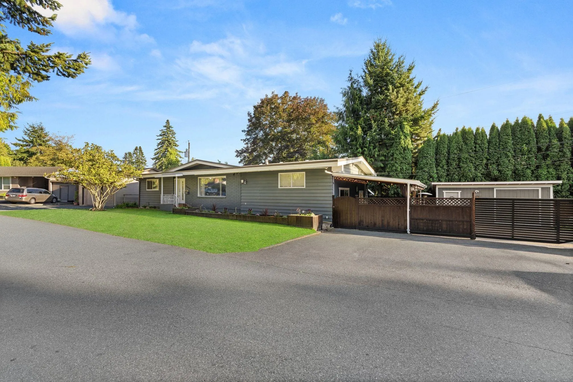 33690 Beechwood Drive