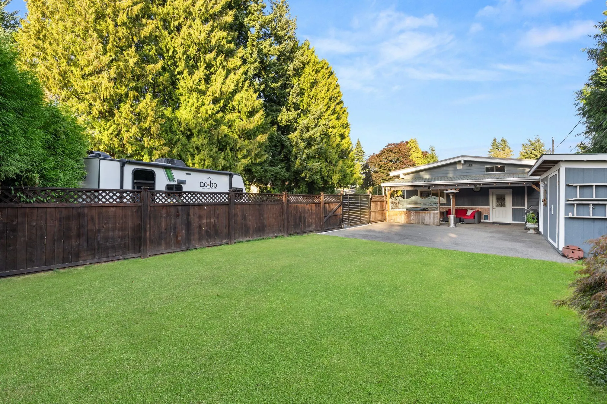 33690 Beechwood Drive